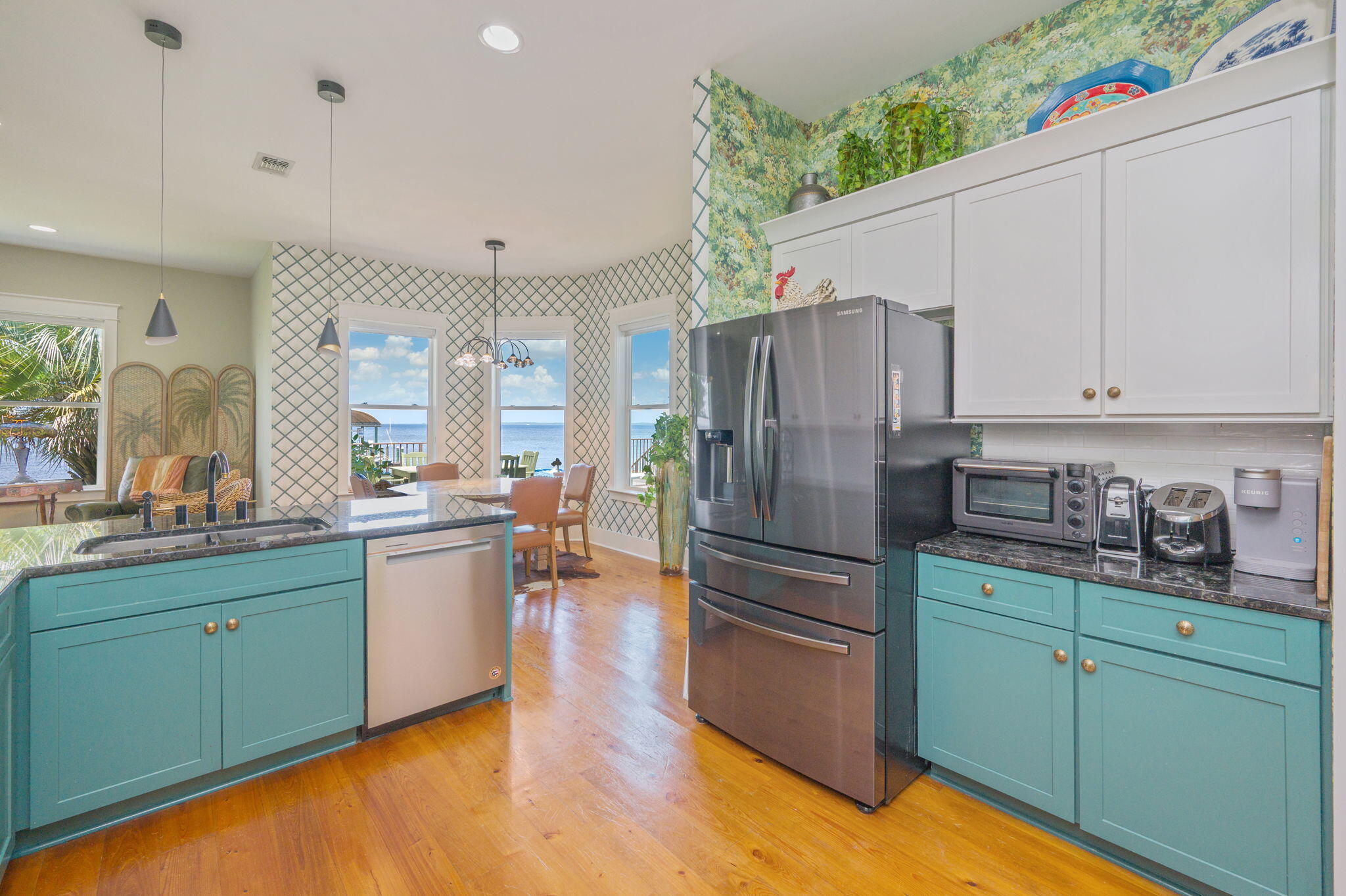 1441 Driftwood Point Road Santa Rosa Beach FL 32459