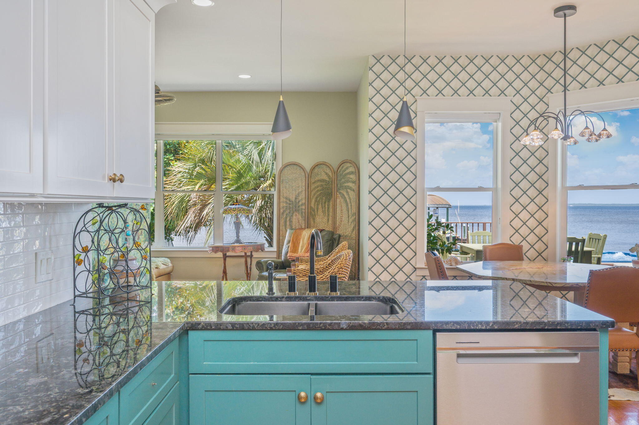 1441 Driftwood Point Road Santa Rosa Beach FL 32459