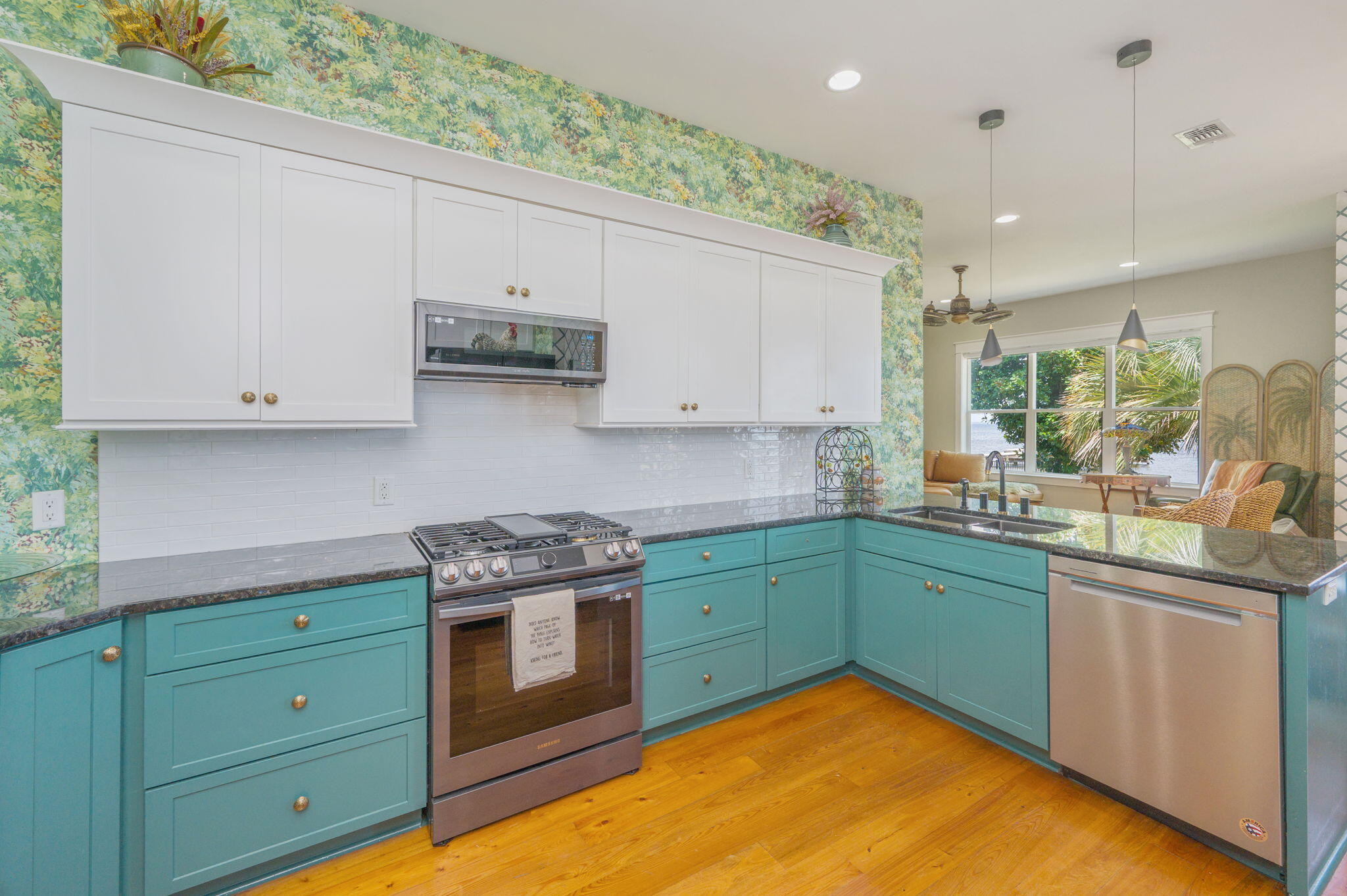 1441 Driftwood Point Road Santa Rosa Beach FL 32459