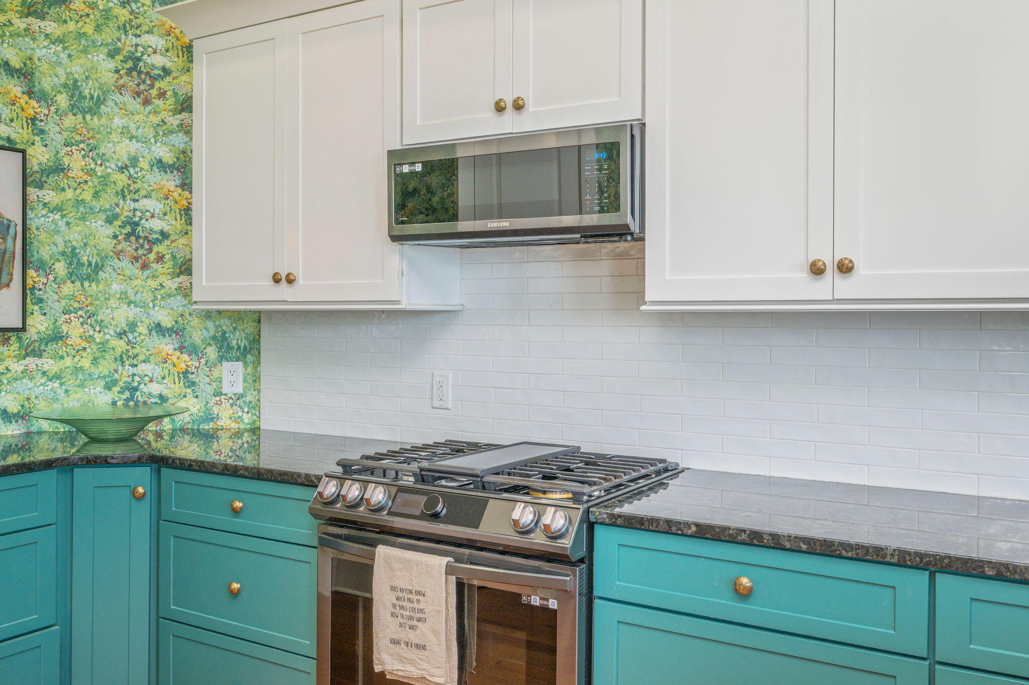 1441 Driftwood Point Road Santa Rosa Beach FL 32459
