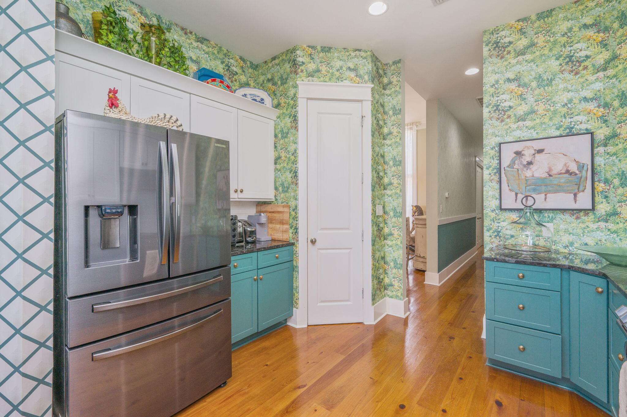 1441 Driftwood Point Road Santa Rosa Beach FL 32459