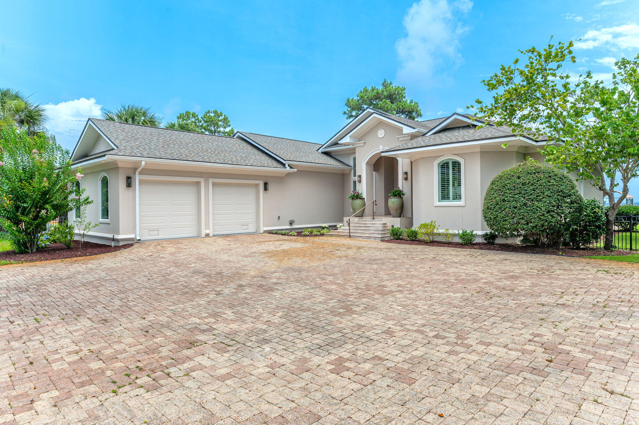 1441 Driftwood Point Road Santa Rosa Beach FL 32459
