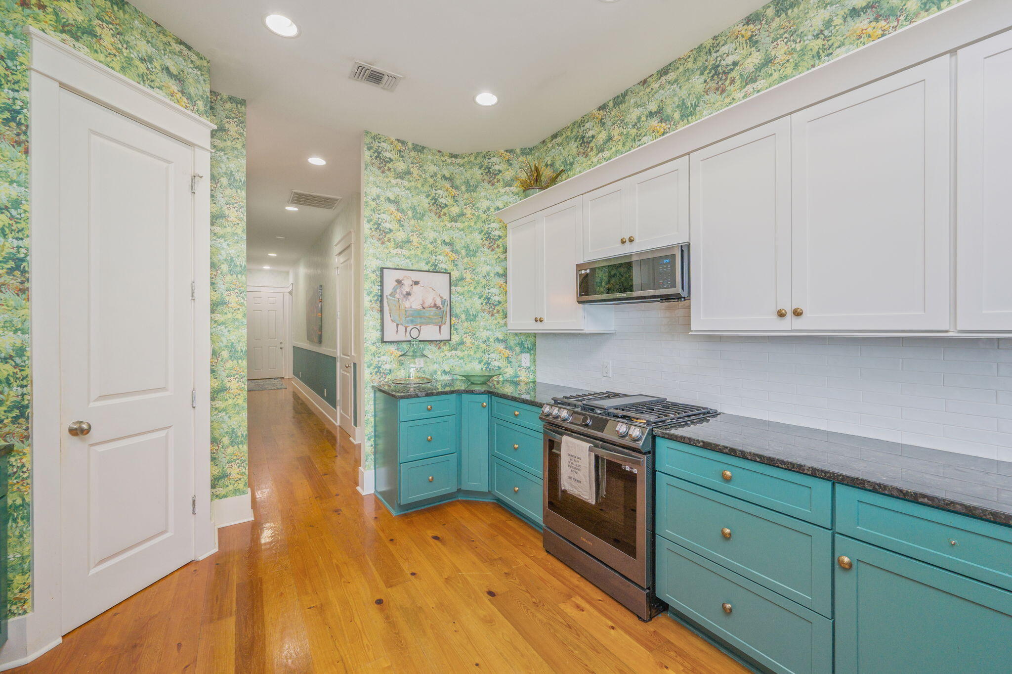 1441 Driftwood Point Road Santa Rosa Beach FL 32459