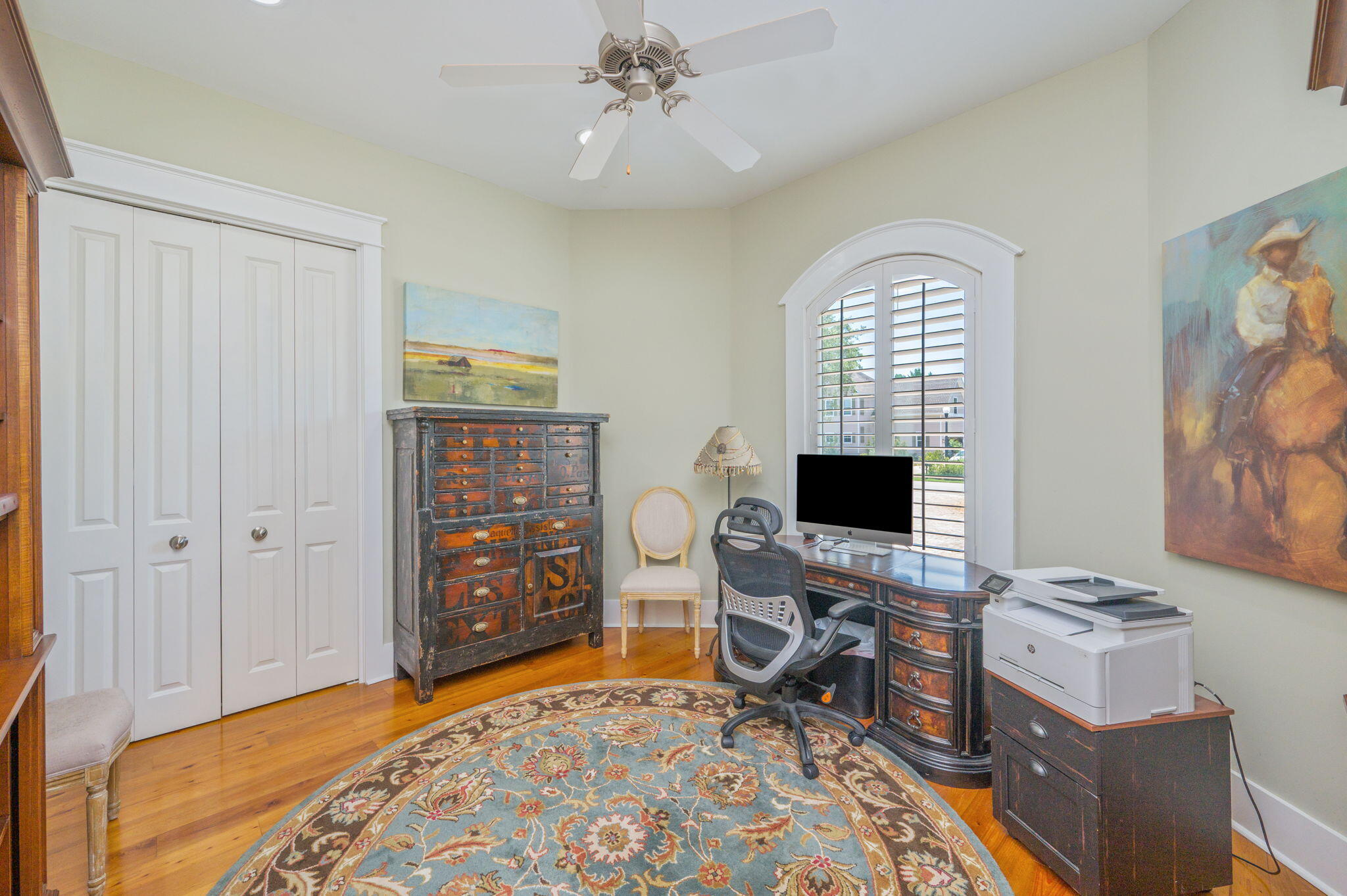 1441 Driftwood Point Road Santa Rosa Beach FL 32459