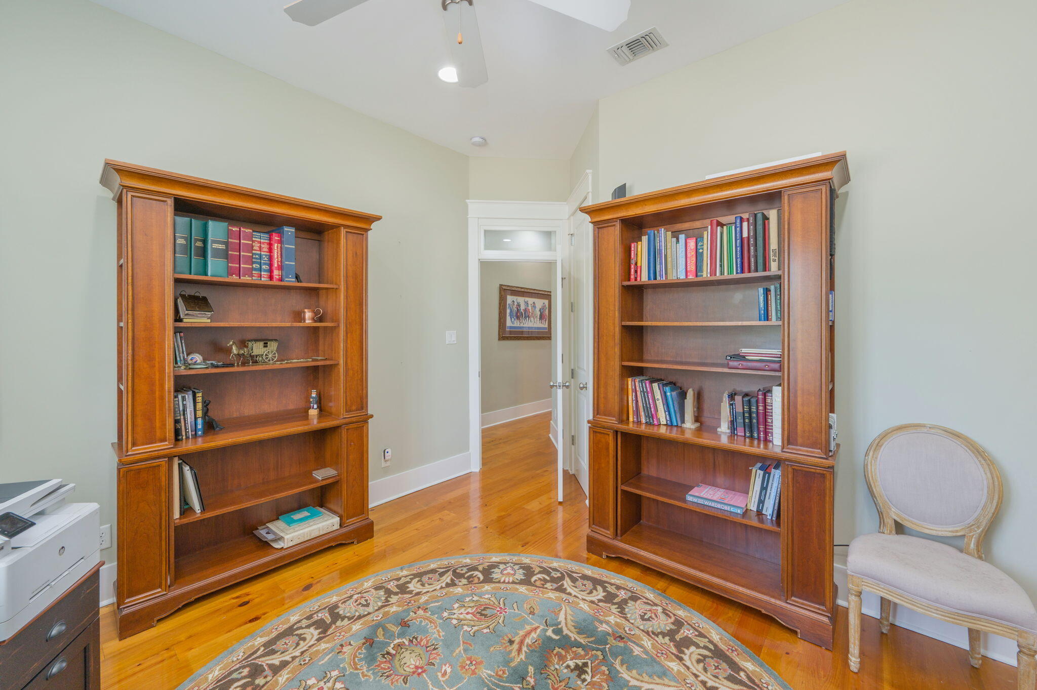 1441 Driftwood Point Road Santa Rosa Beach FL 32459
