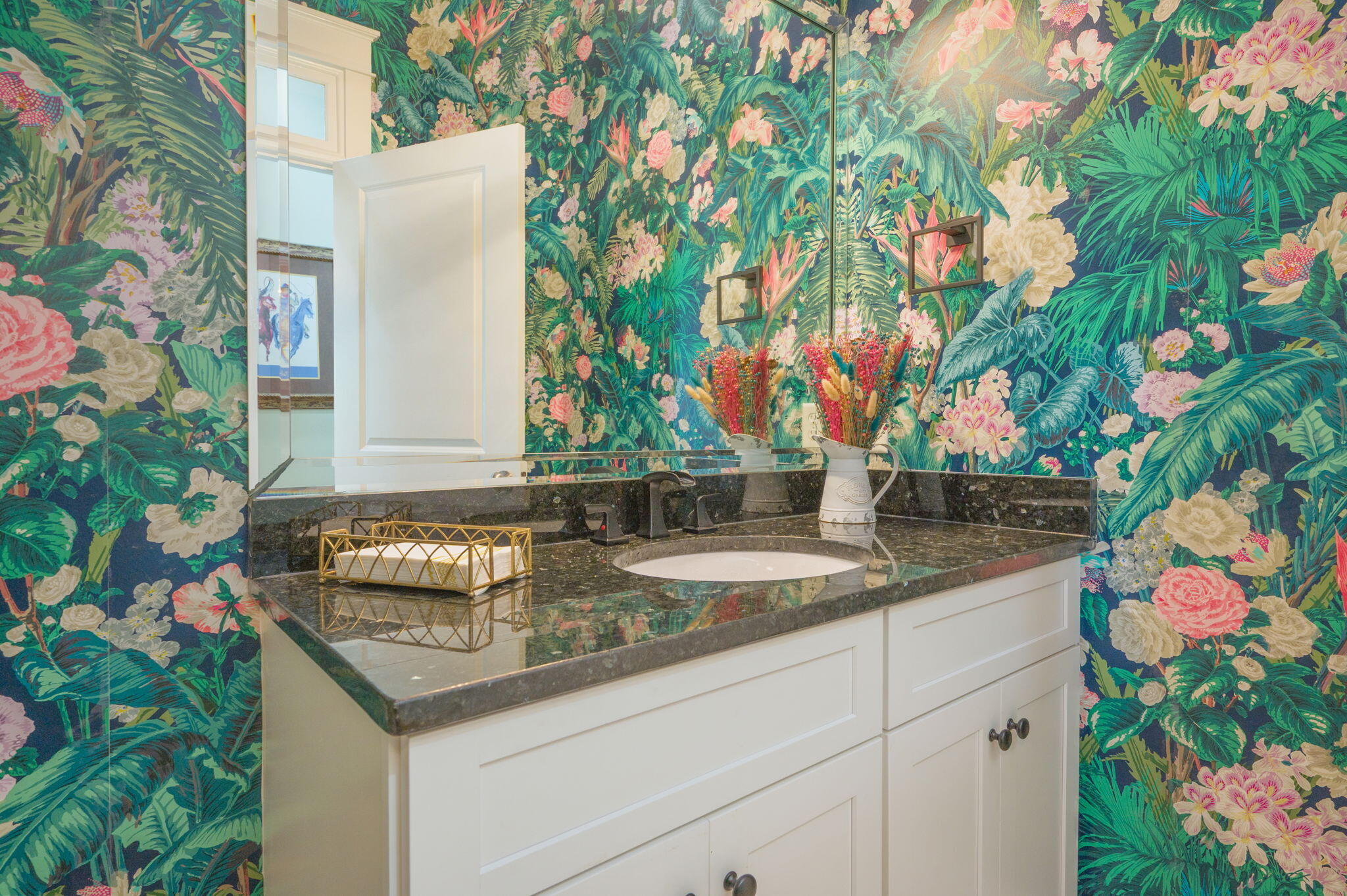 1441 Driftwood Point Road Santa Rosa Beach FL 32459