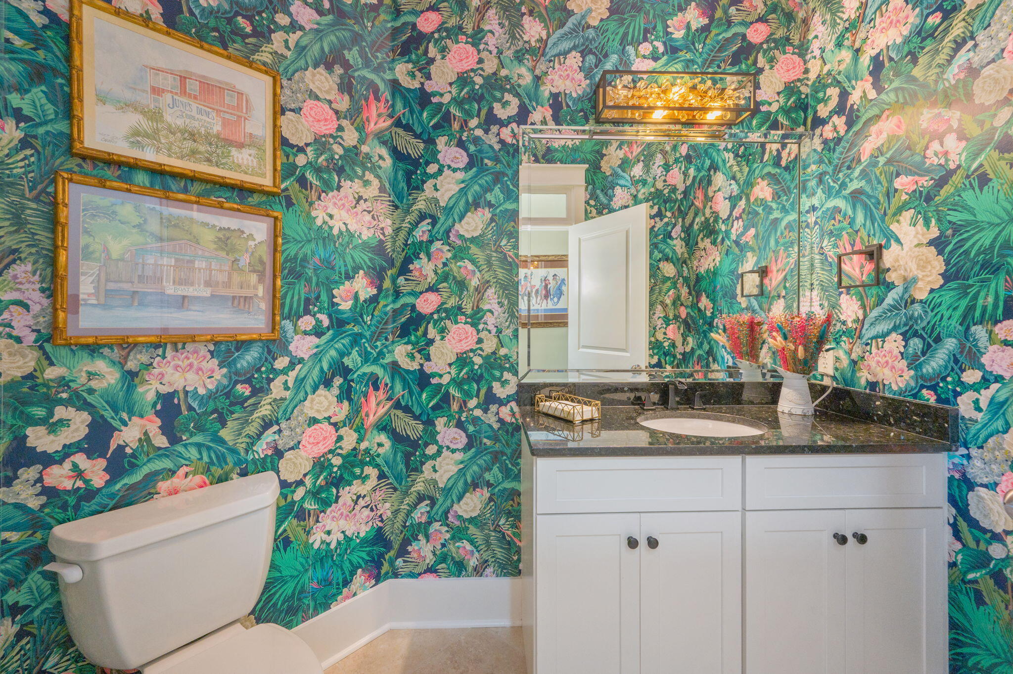 1441 Driftwood Point Road Santa Rosa Beach FL 32459