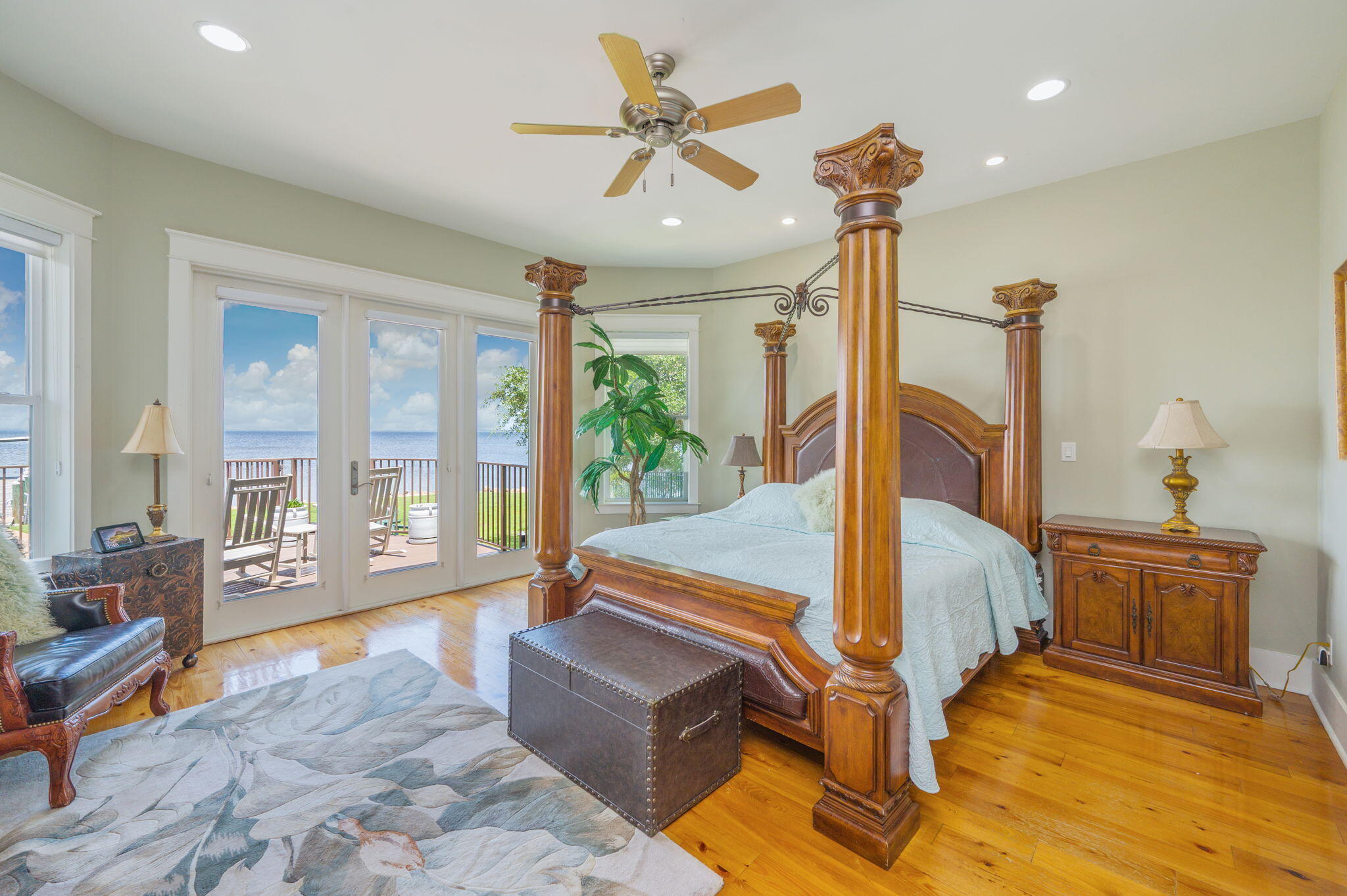 1441 Driftwood Point Road Santa Rosa Beach FL 32459