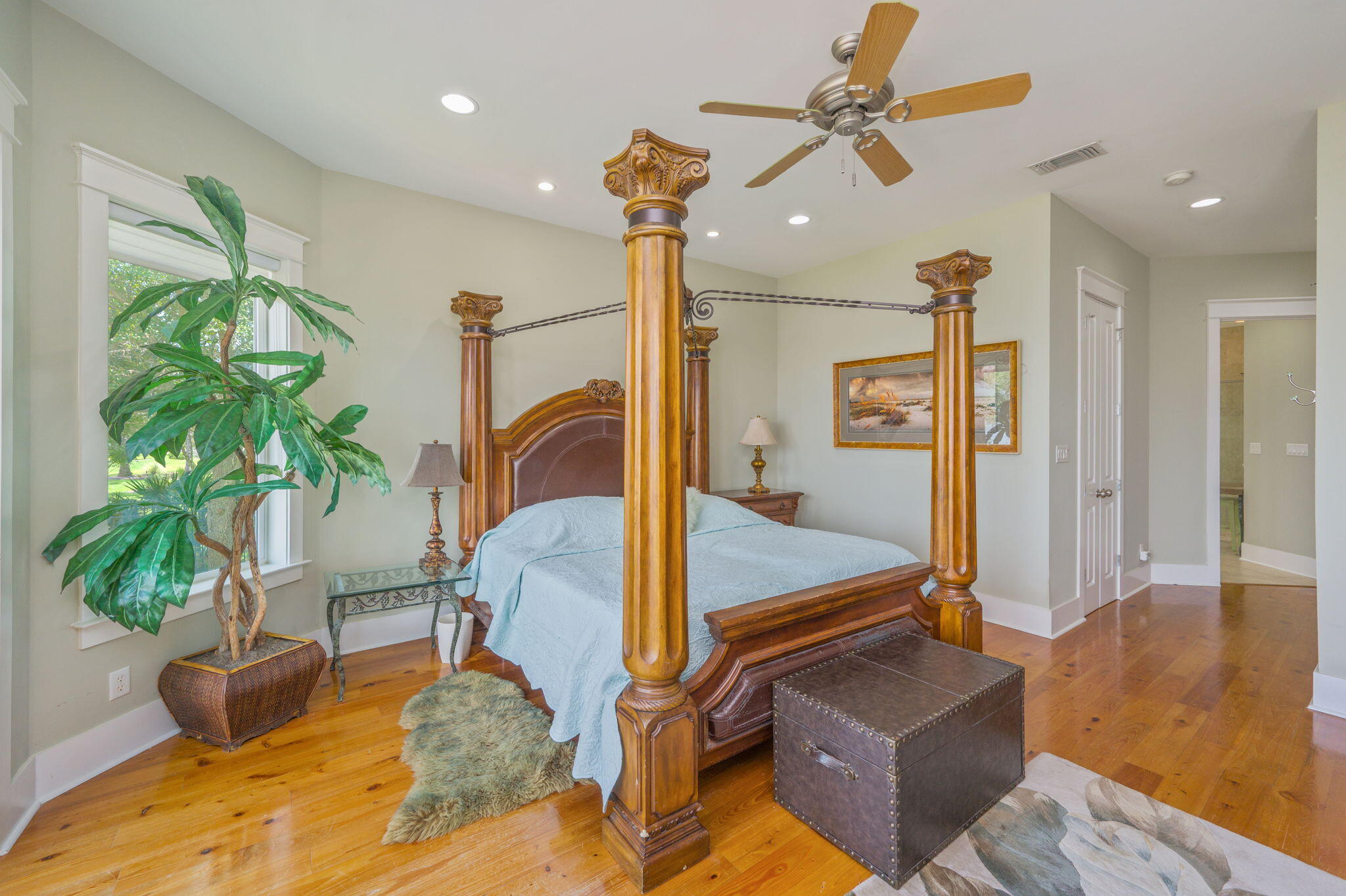 1441 Driftwood Point Road Santa Rosa Beach FL 32459