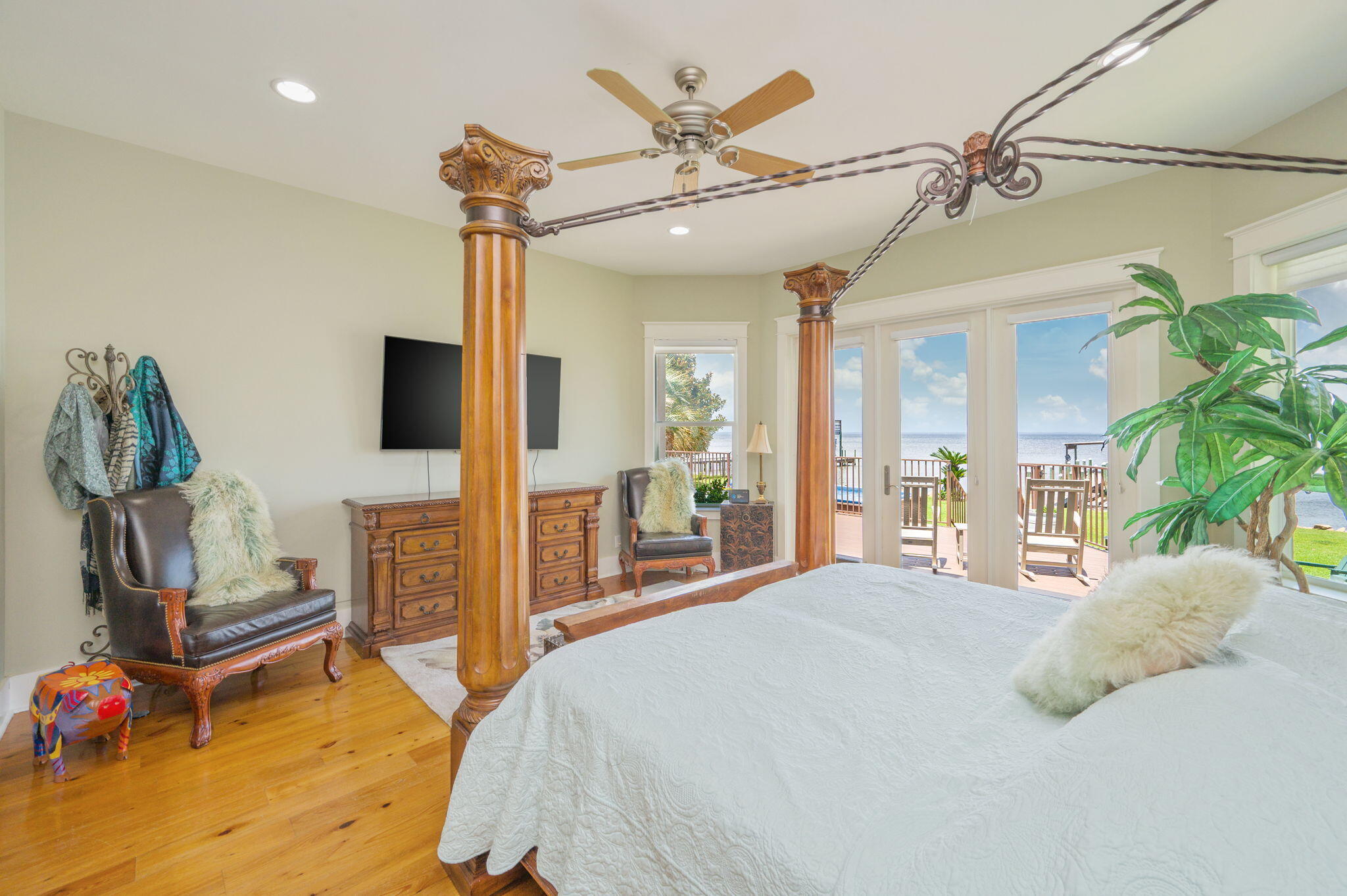 1441 Driftwood Point Road Santa Rosa Beach FL 32459