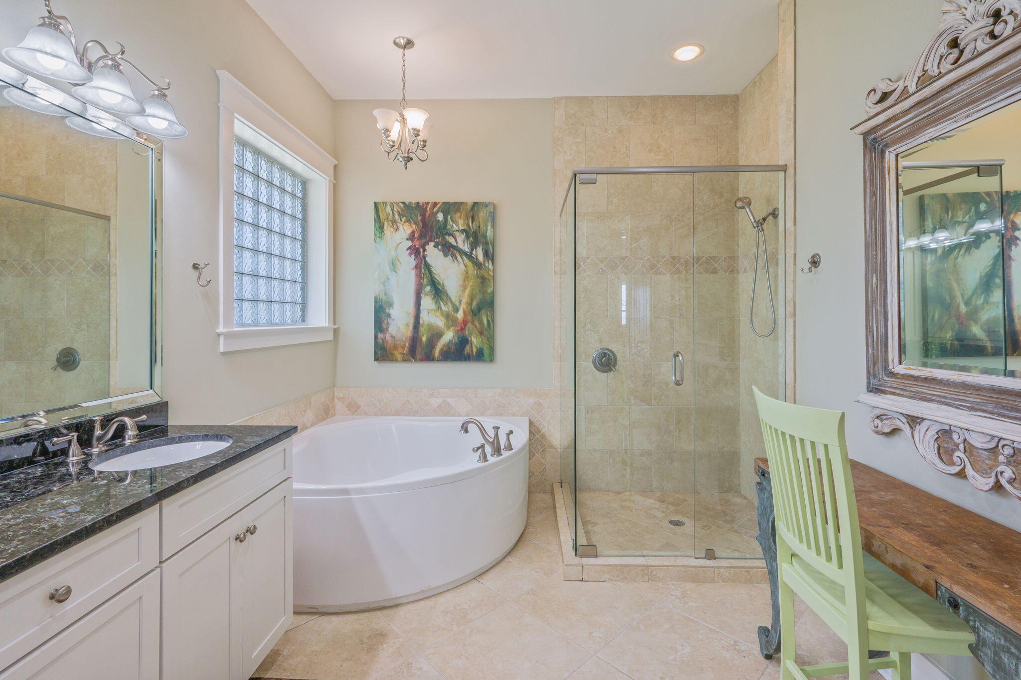 1441 Driftwood Point Road Santa Rosa Beach FL 32459