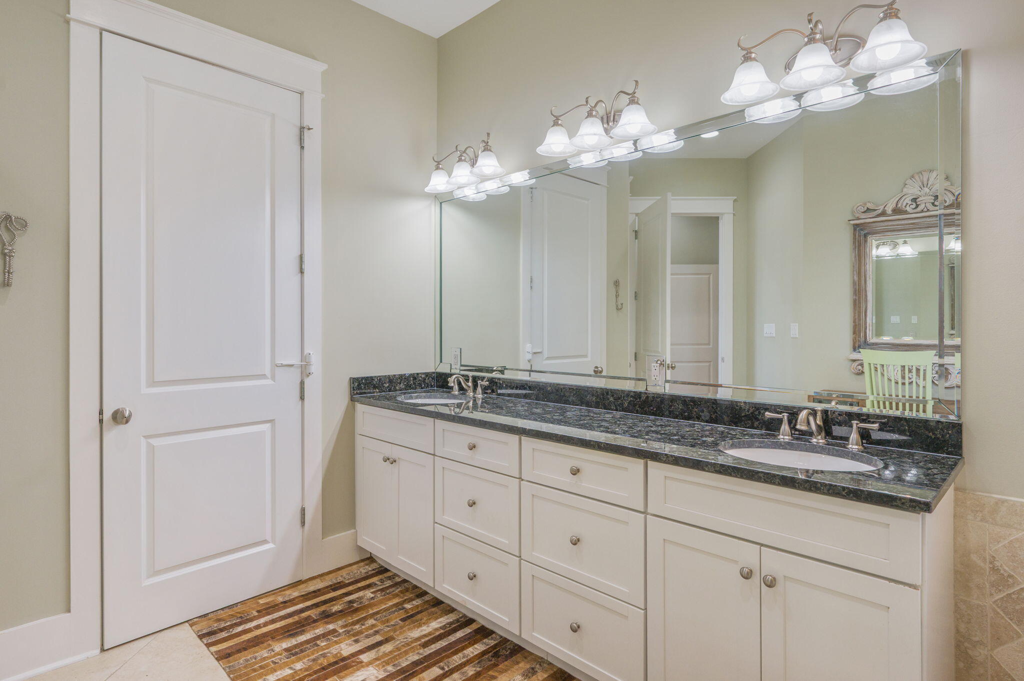 1441 Driftwood Point Road Santa Rosa Beach FL 32459