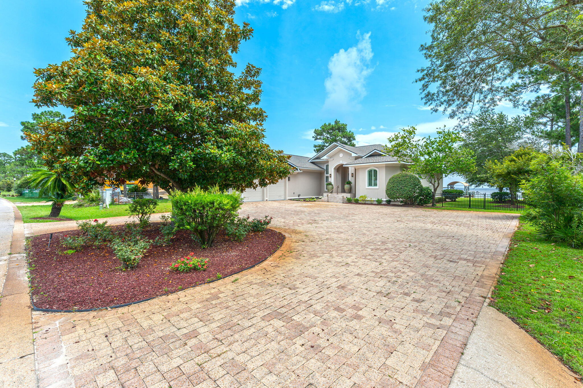 1441 Driftwood Point Road Santa Rosa Beach FL 32459