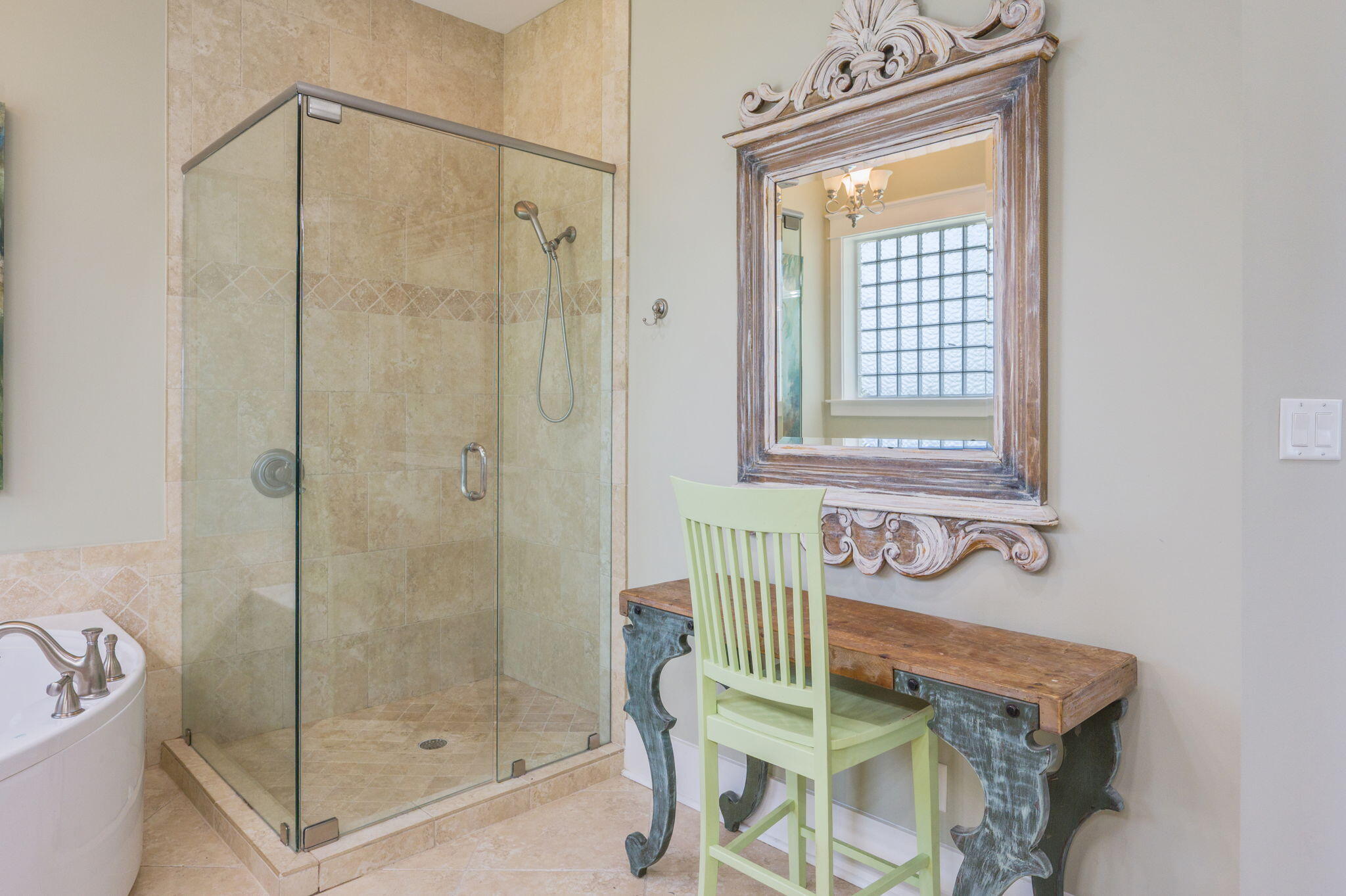 1441 Driftwood Point Road Santa Rosa Beach FL 32459