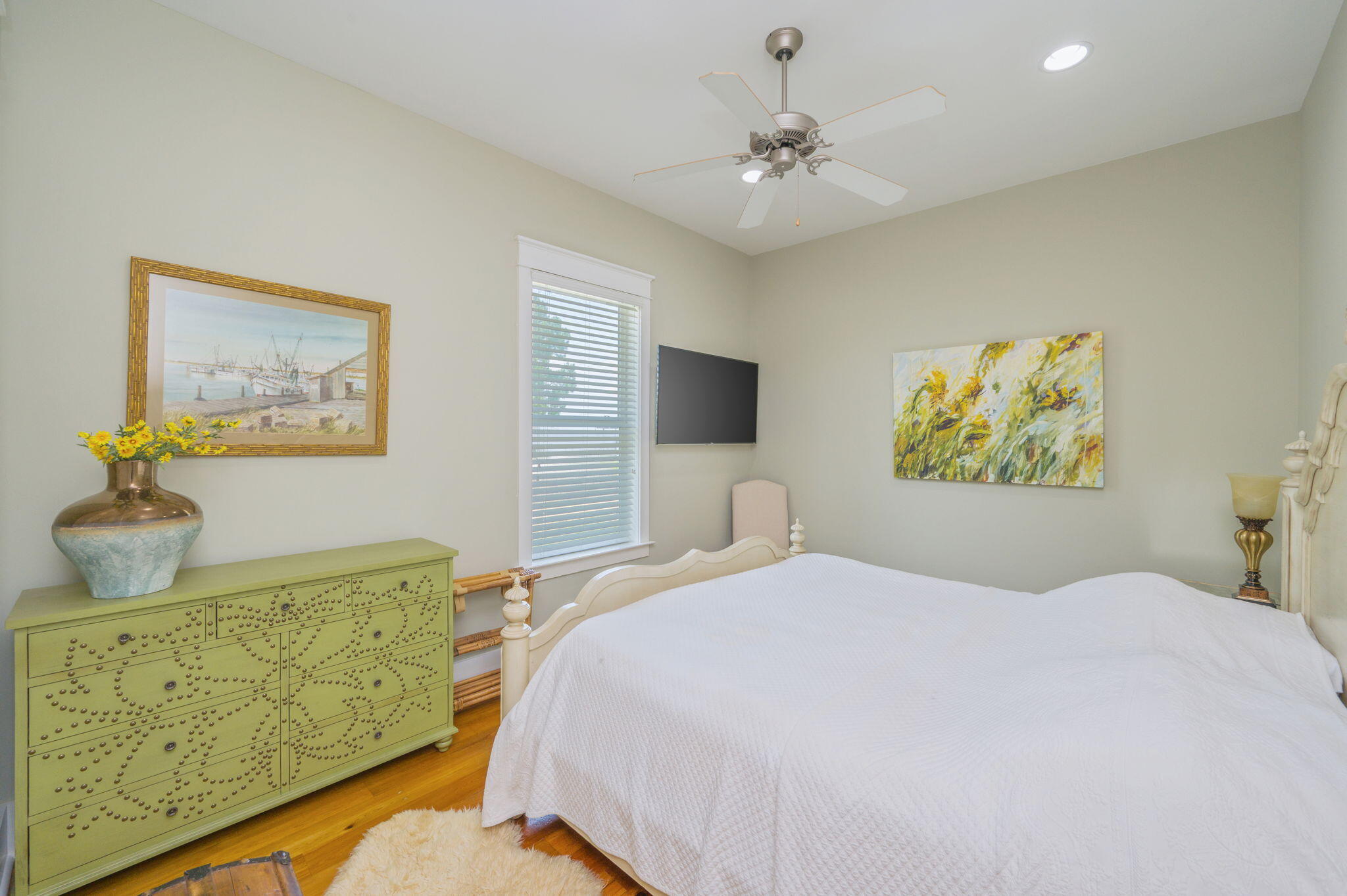1441 Driftwood Point Road Santa Rosa Beach FL 32459