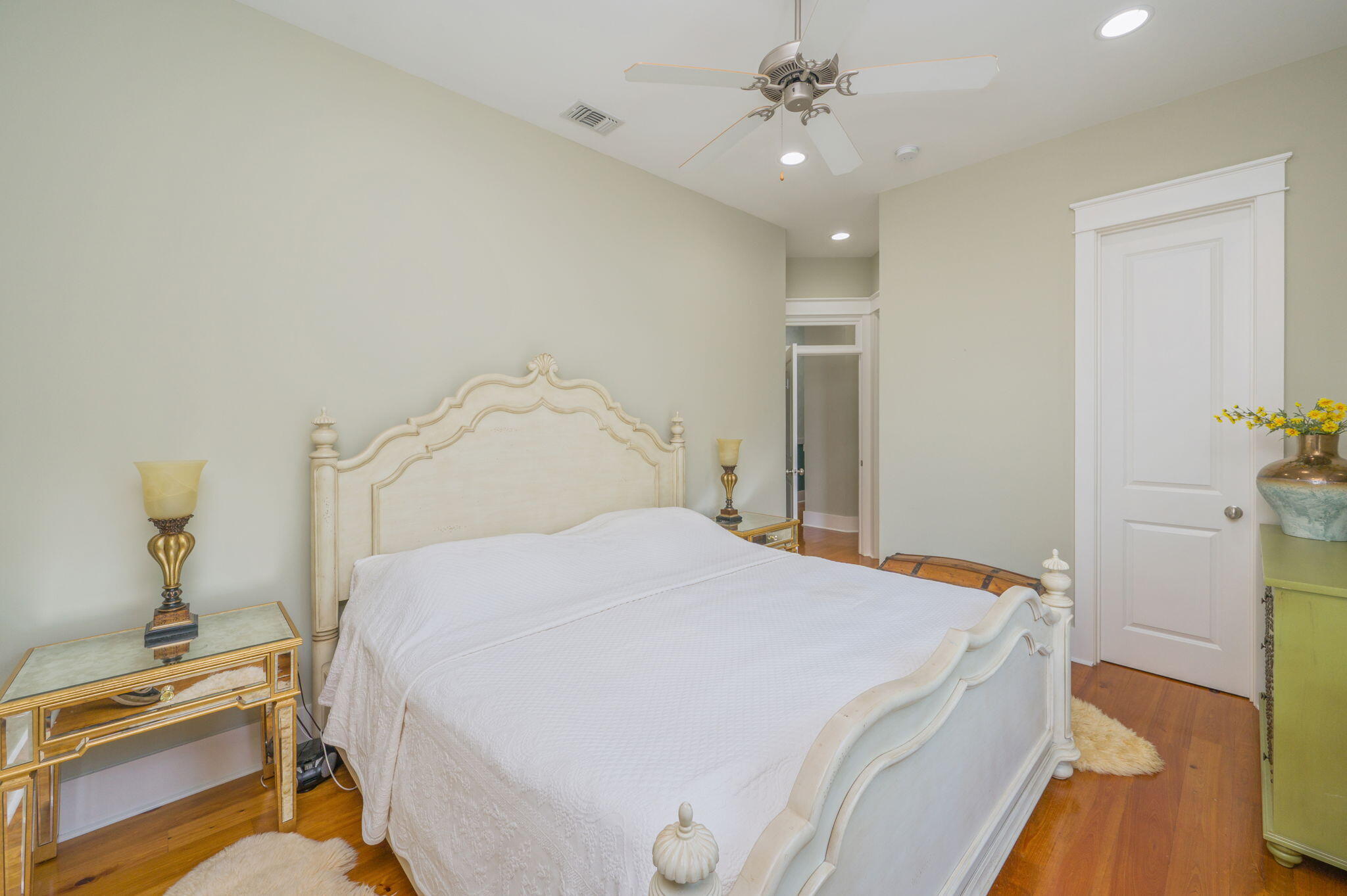 1441 Driftwood Point Road Santa Rosa Beach FL 32459