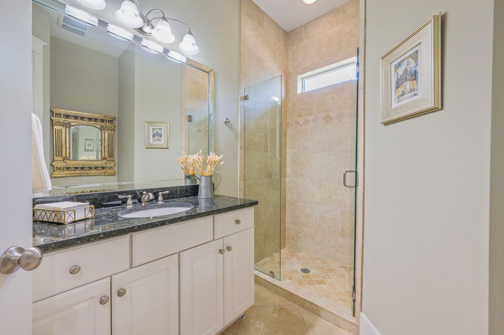 1441 Driftwood Point Road Santa Rosa Beach FL 32459