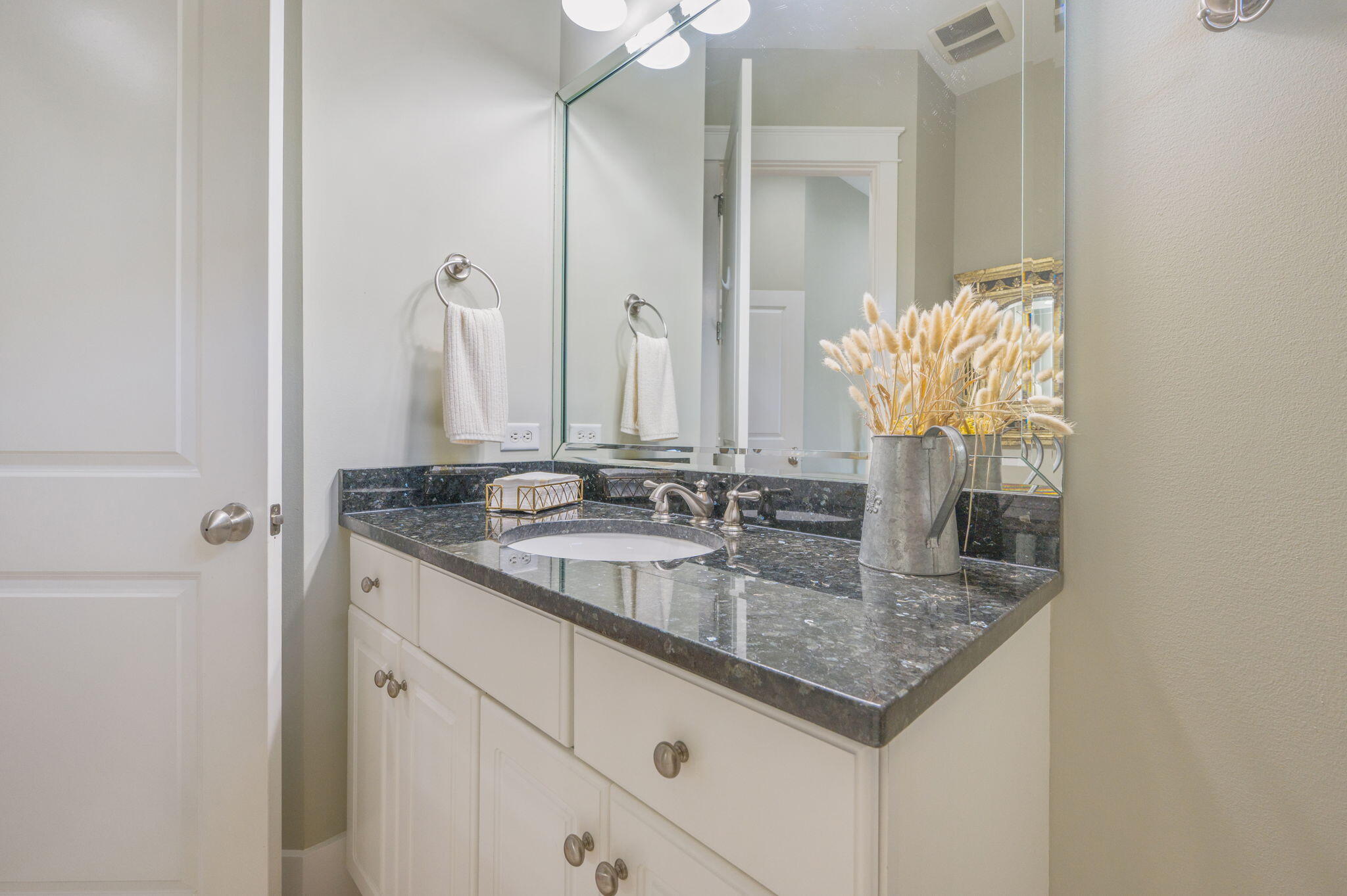 1441 Driftwood Point Road Santa Rosa Beach FL 32459
