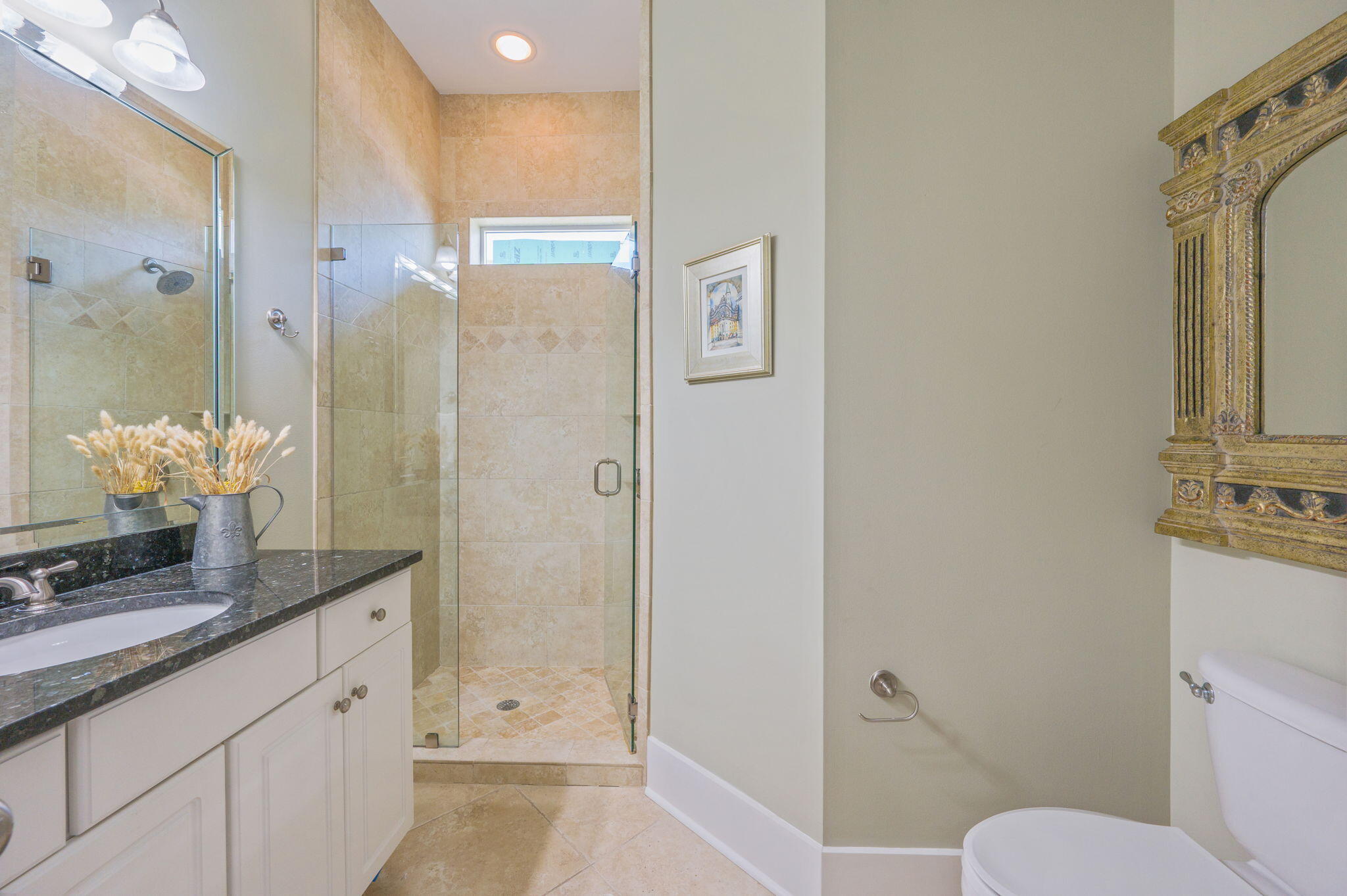 1441 Driftwood Point Road Santa Rosa Beach FL 32459