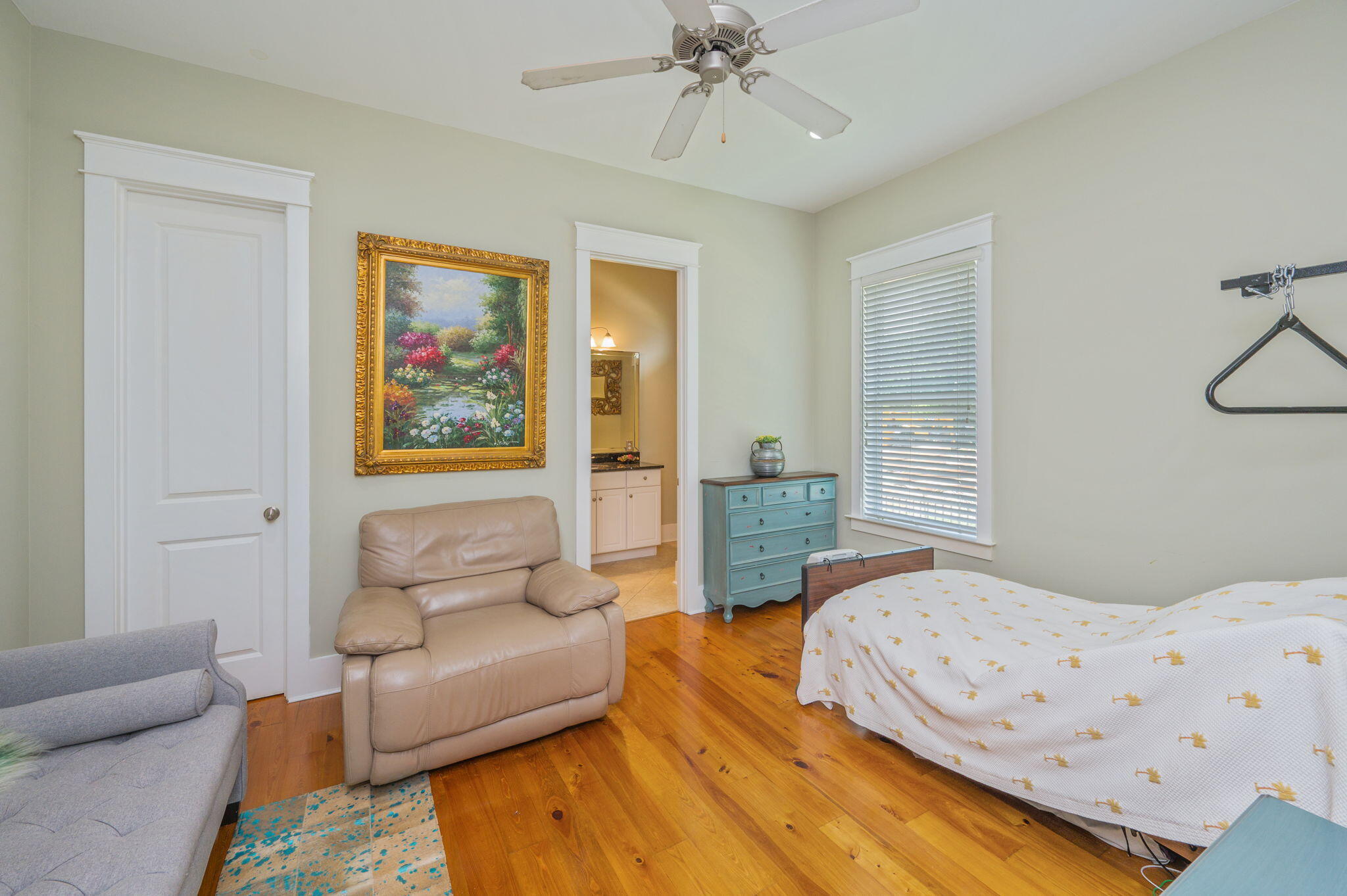 1441 Driftwood Point Road Santa Rosa Beach FL 32459
