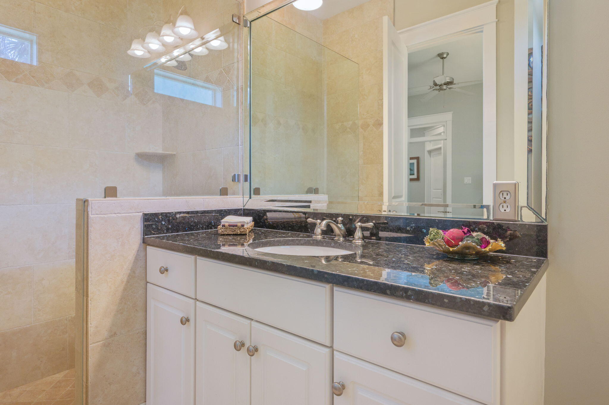 1441 Driftwood Point Road Santa Rosa Beach FL 32459