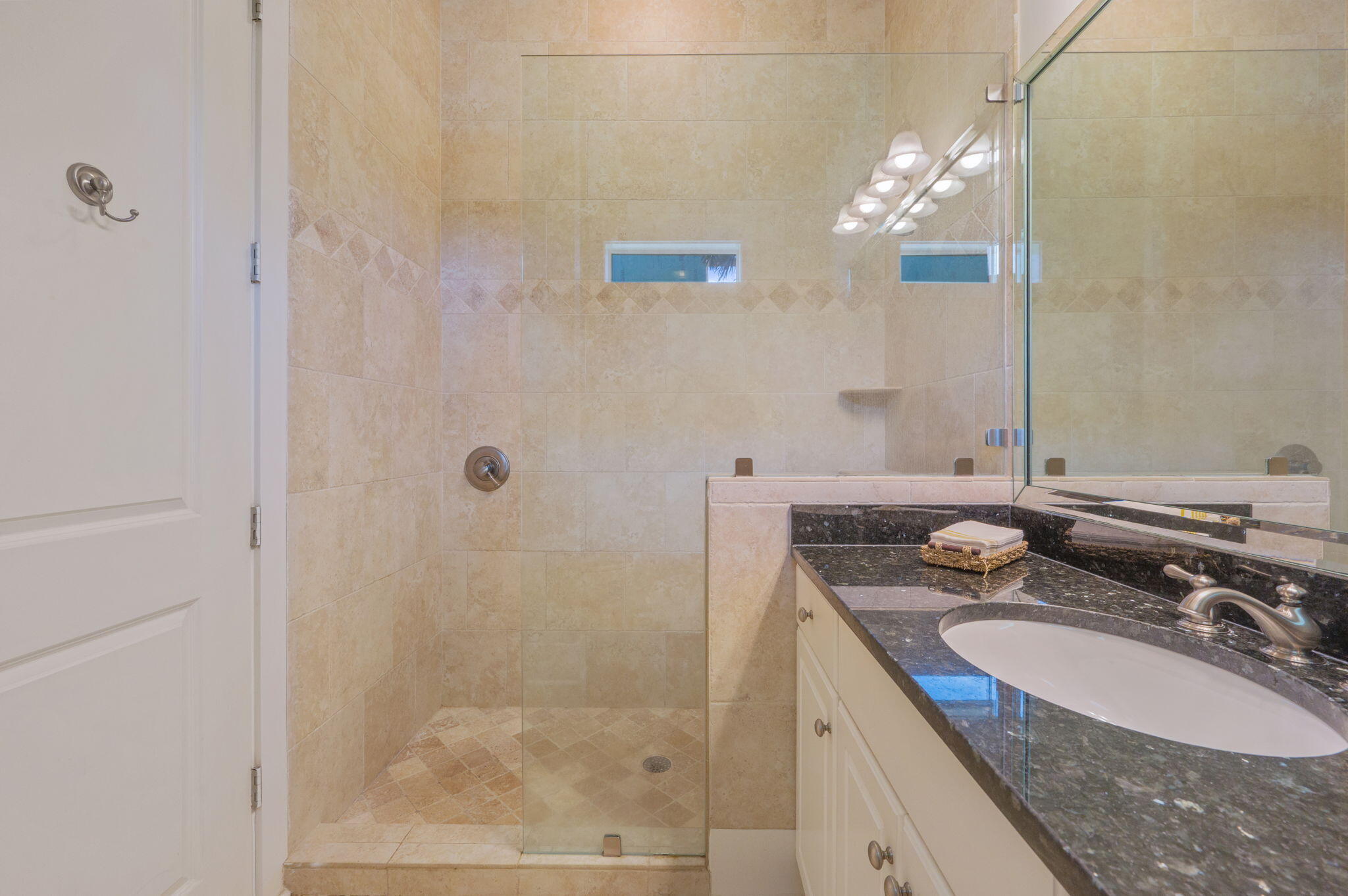 1441 Driftwood Point Road Santa Rosa Beach FL 32459