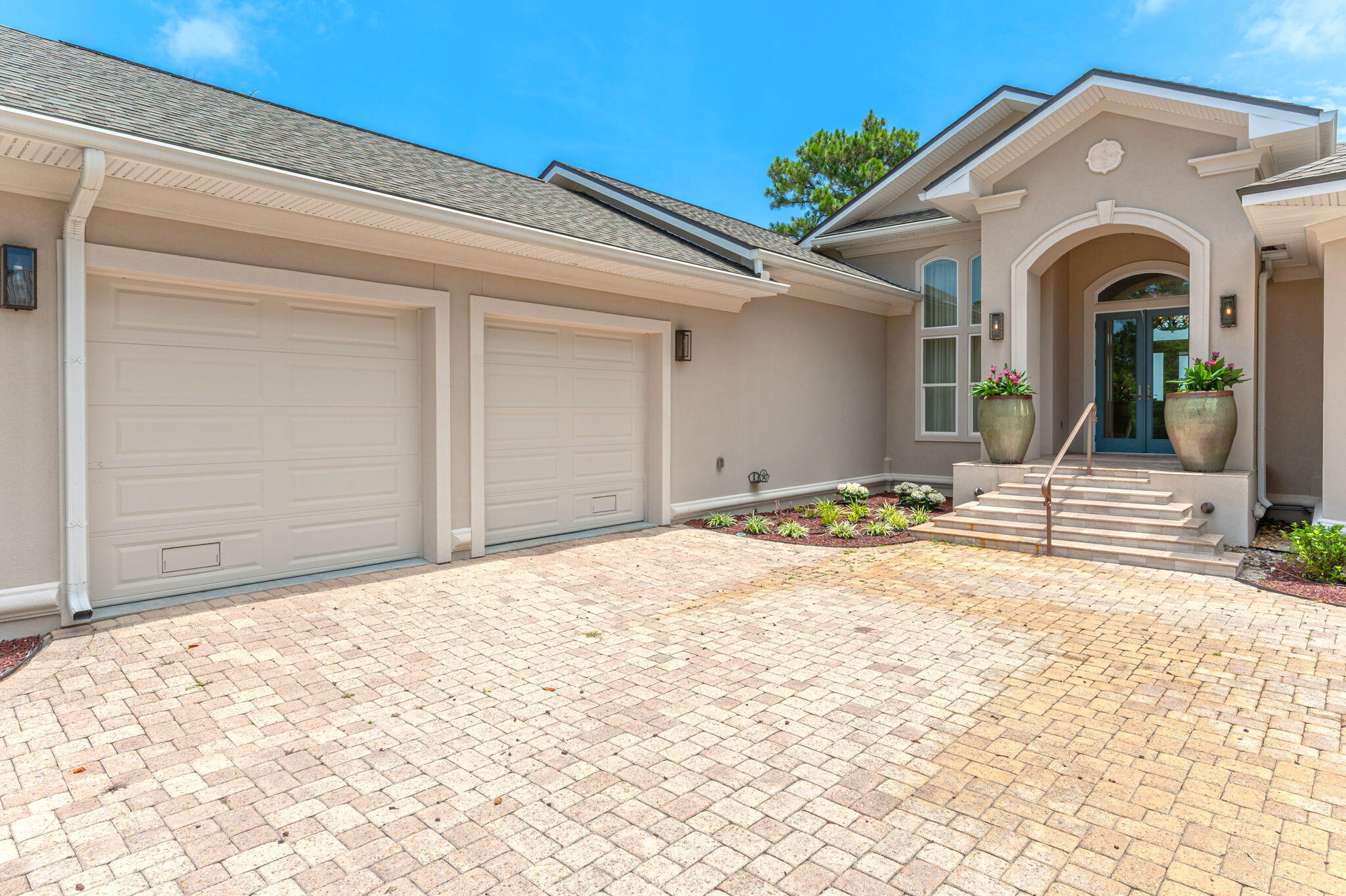 1441 Driftwood Point Road Santa Rosa Beach FL 32459