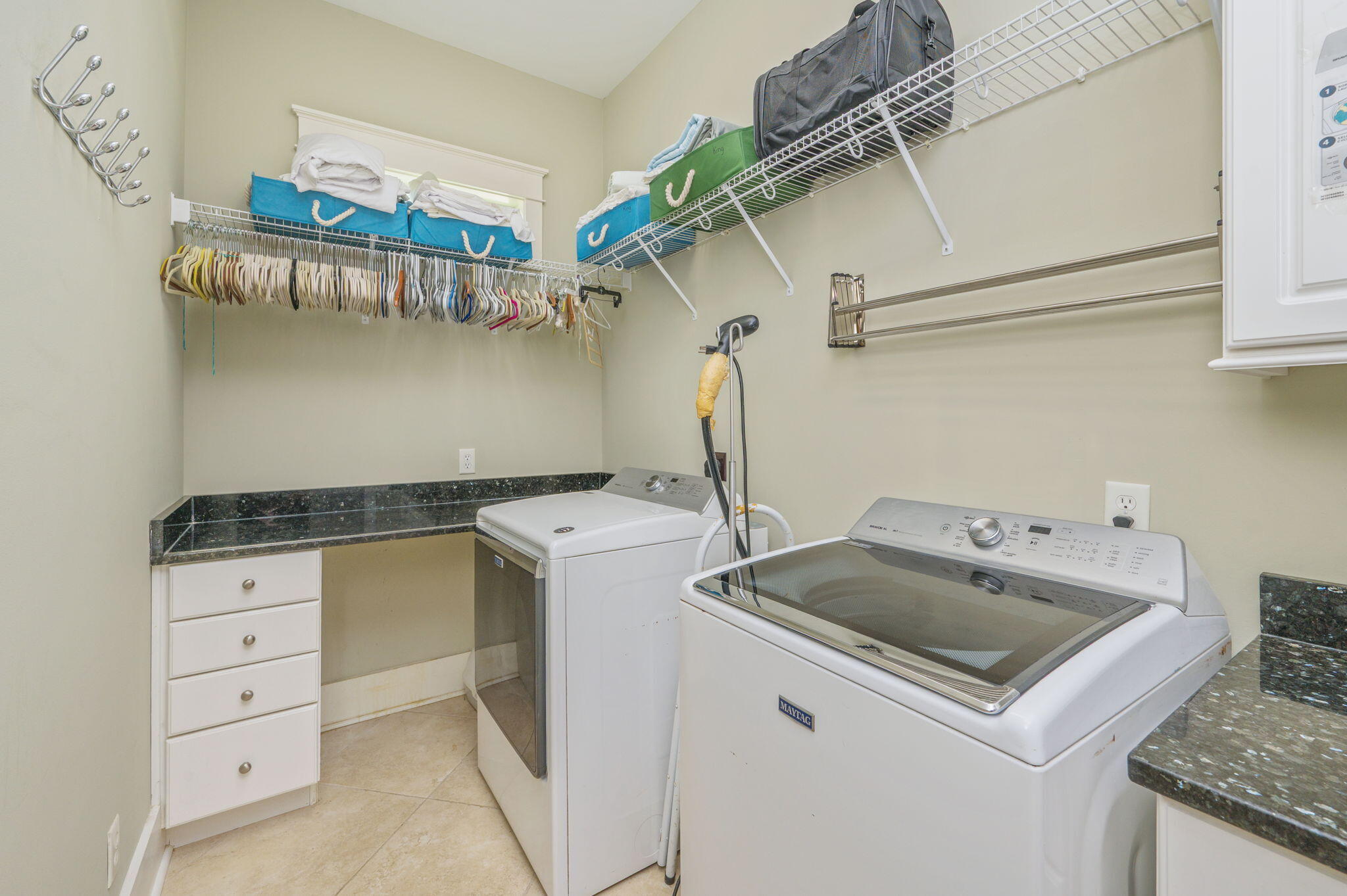 1441 Driftwood Point Road Santa Rosa Beach FL 32459