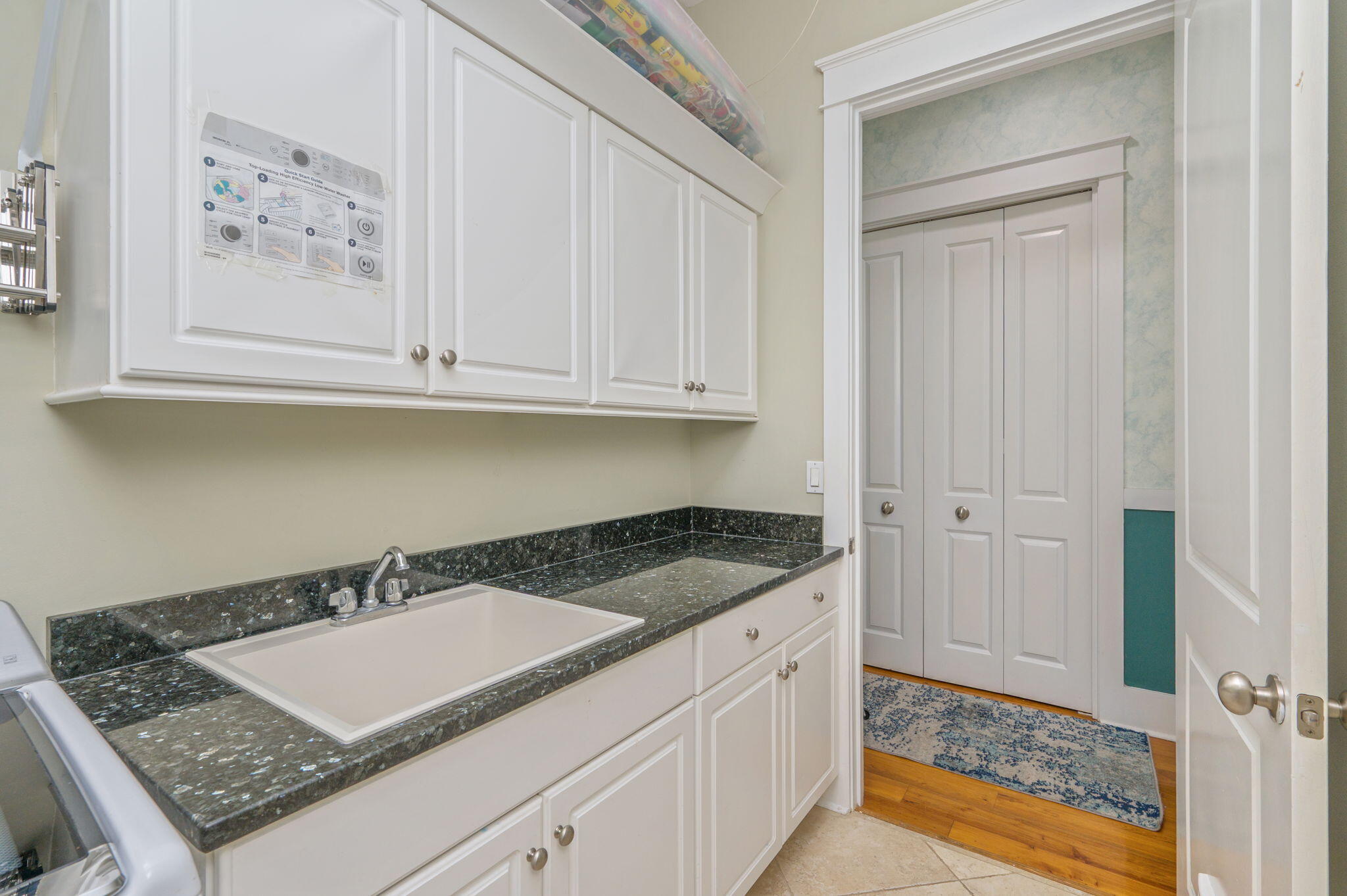 1441 Driftwood Point Road Santa Rosa Beach FL 32459