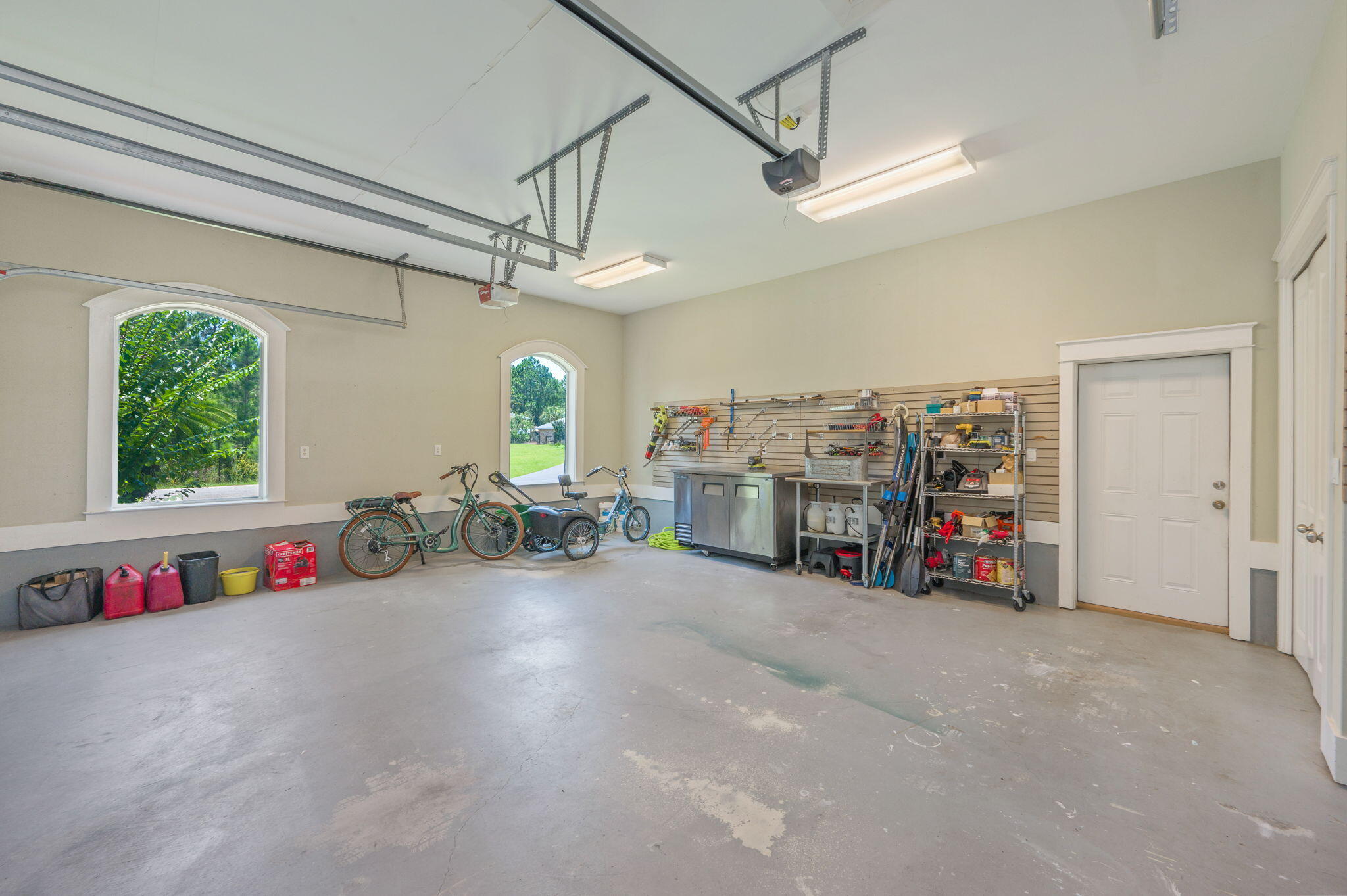 1441 Driftwood Point Road Santa Rosa Beach FL 32459