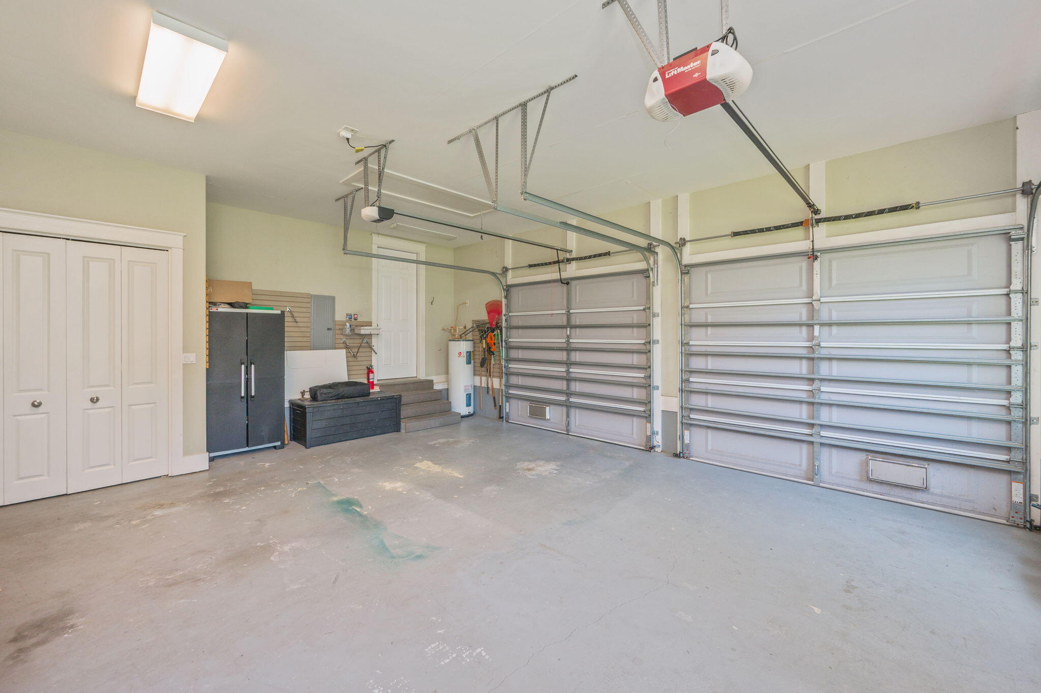 1441 Driftwood Point Road Santa Rosa Beach FL 32459