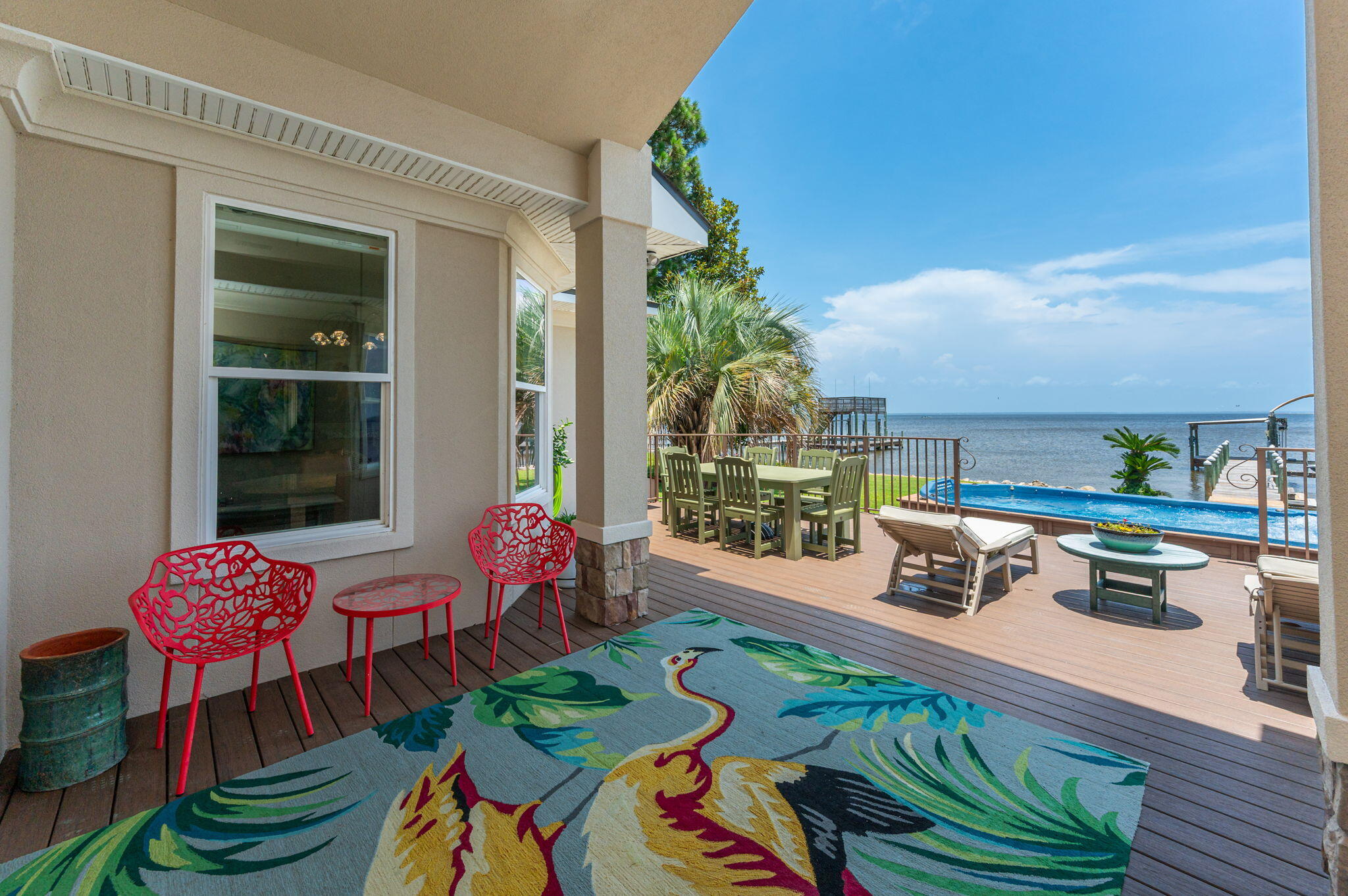 1441 Driftwood Point Road Santa Rosa Beach FL 32459