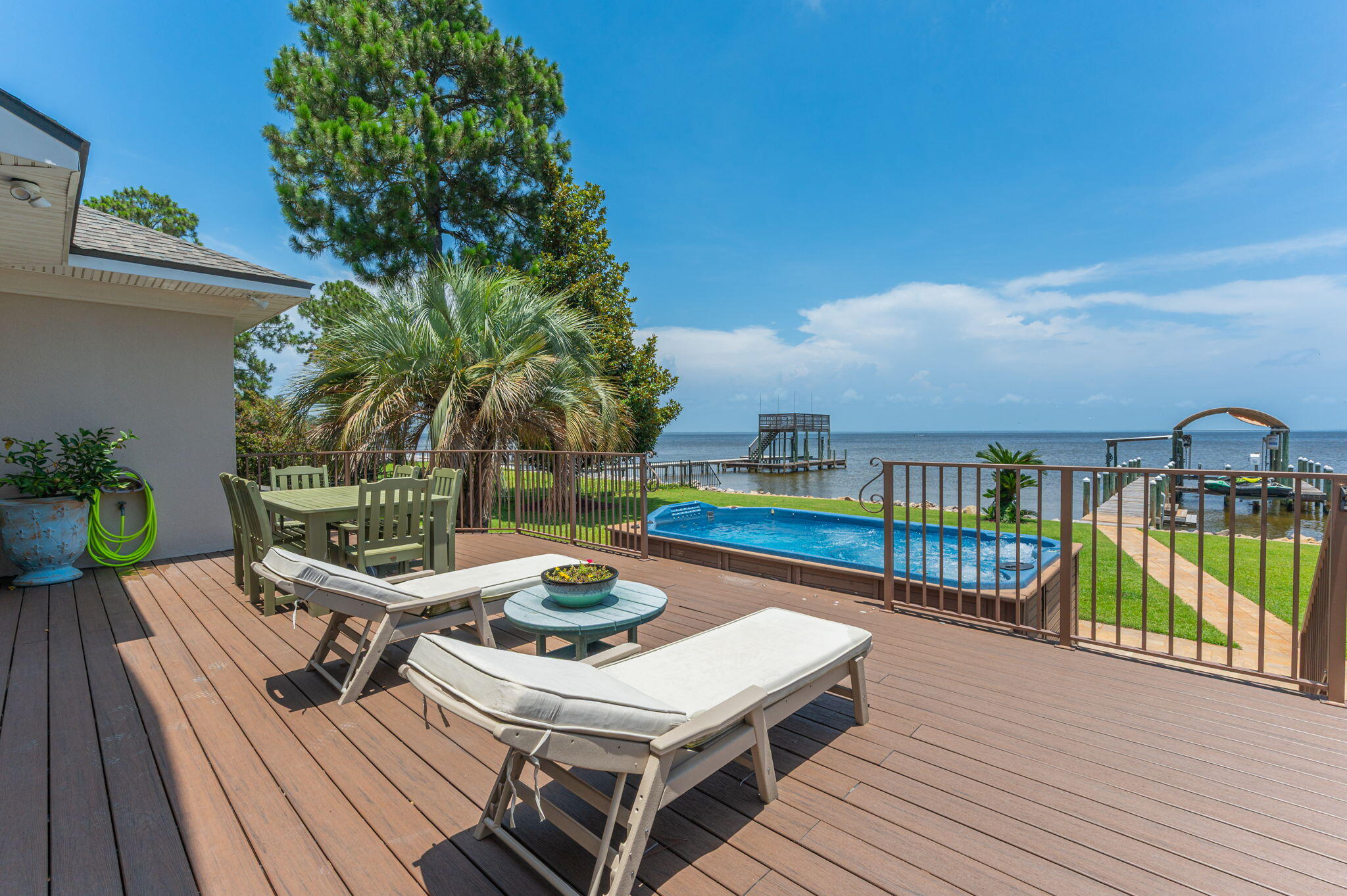 1441 Driftwood Point Road Santa Rosa Beach FL 32459