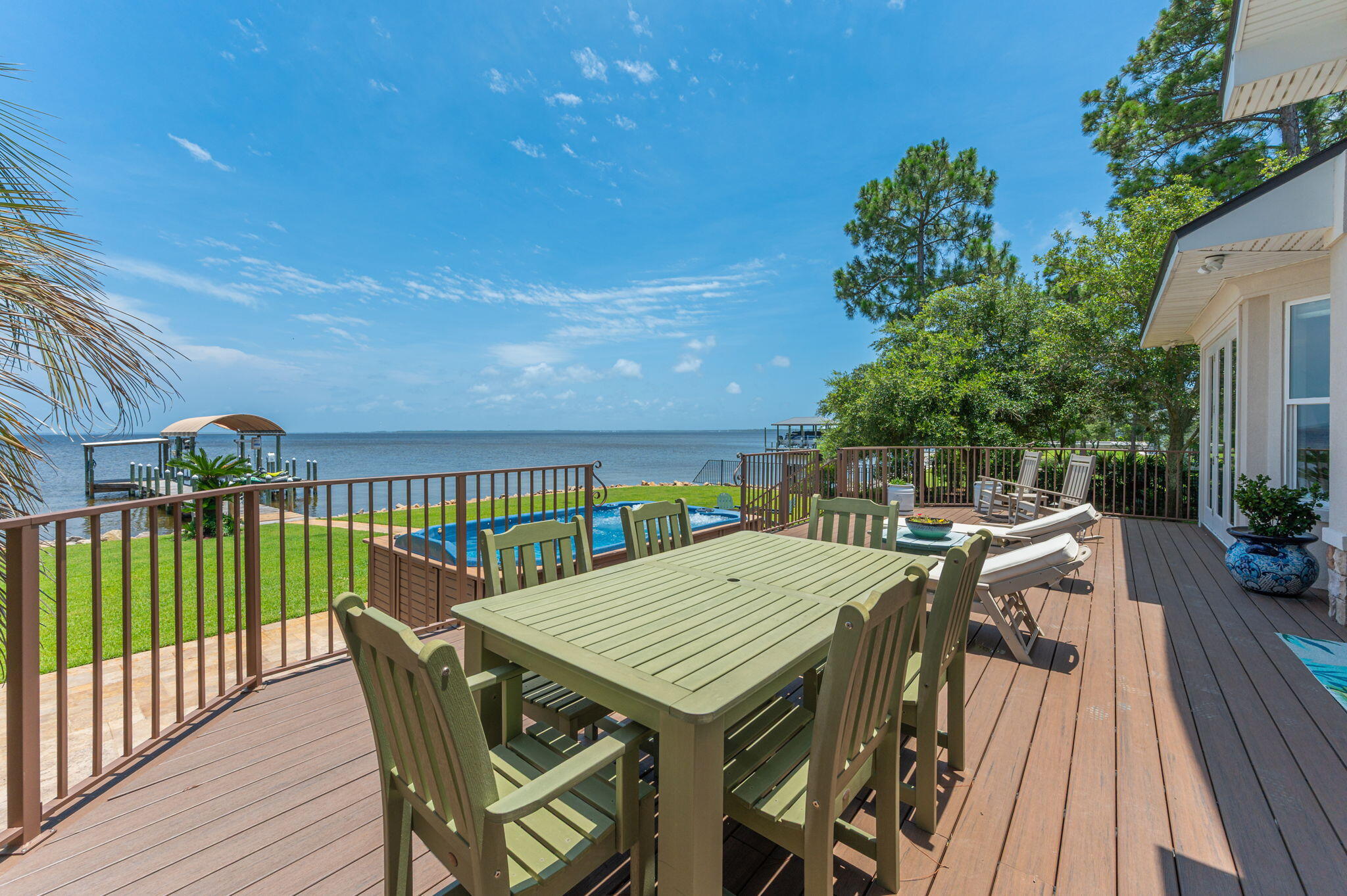 1441 Driftwood Point Road Santa Rosa Beach FL 32459