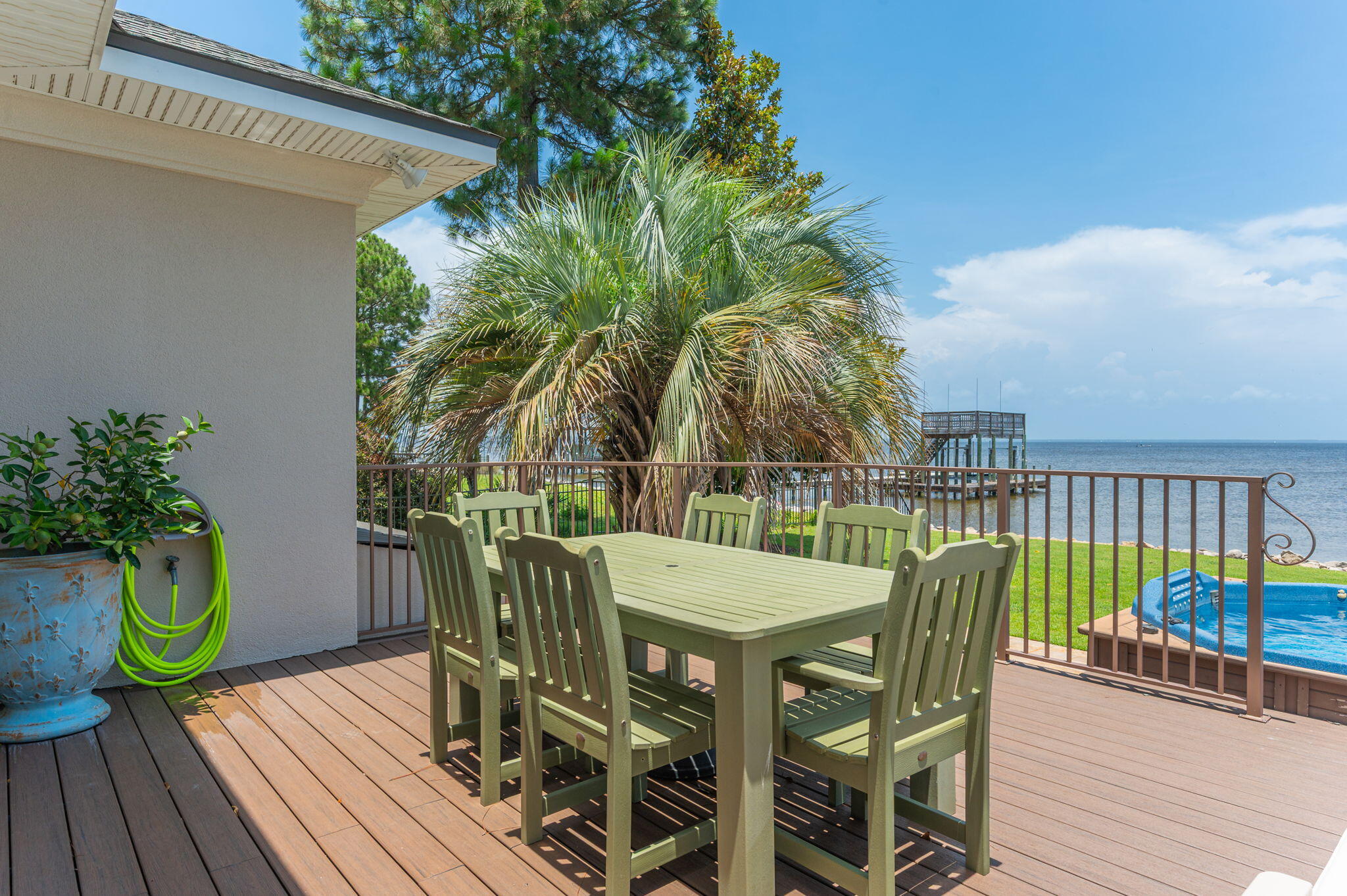 1441 Driftwood Point Road Santa Rosa Beach FL 32459