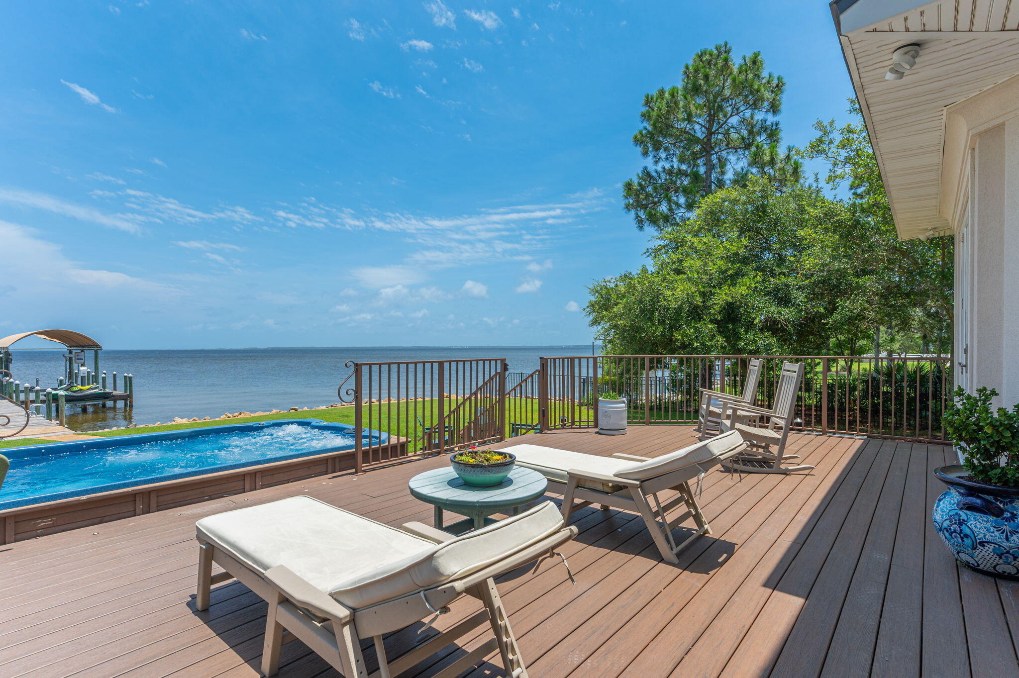 1441 Driftwood Point Road Santa Rosa Beach FL 32459