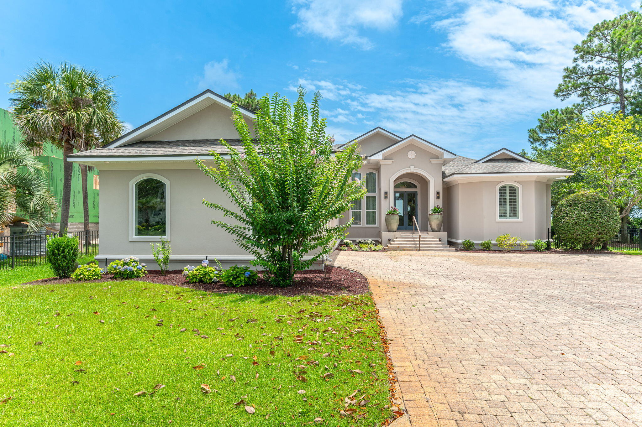 1441 Driftwood Point Road Santa Rosa Beach FL 32459