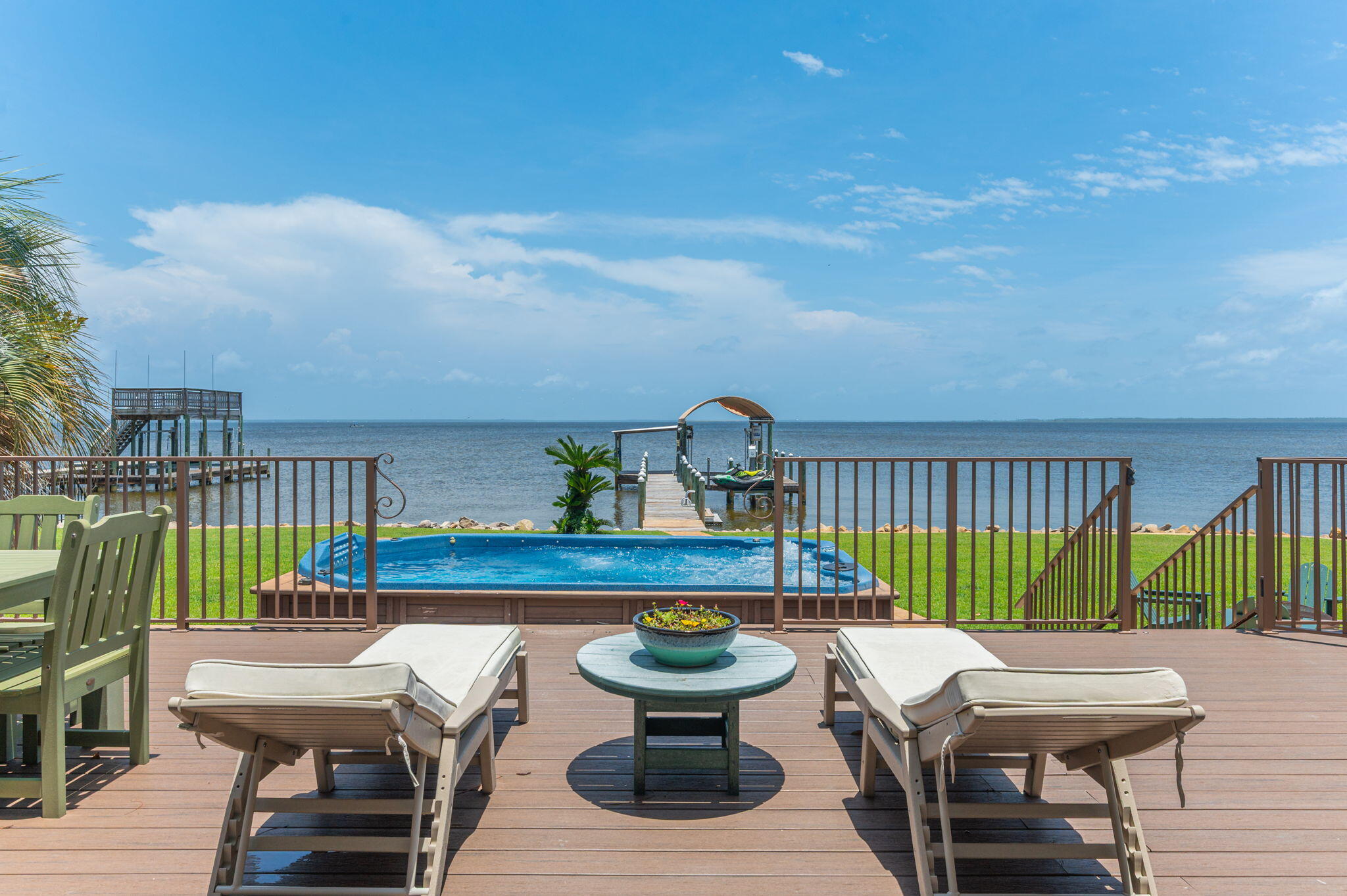 1441 Driftwood Point Road Santa Rosa Beach FL 32459