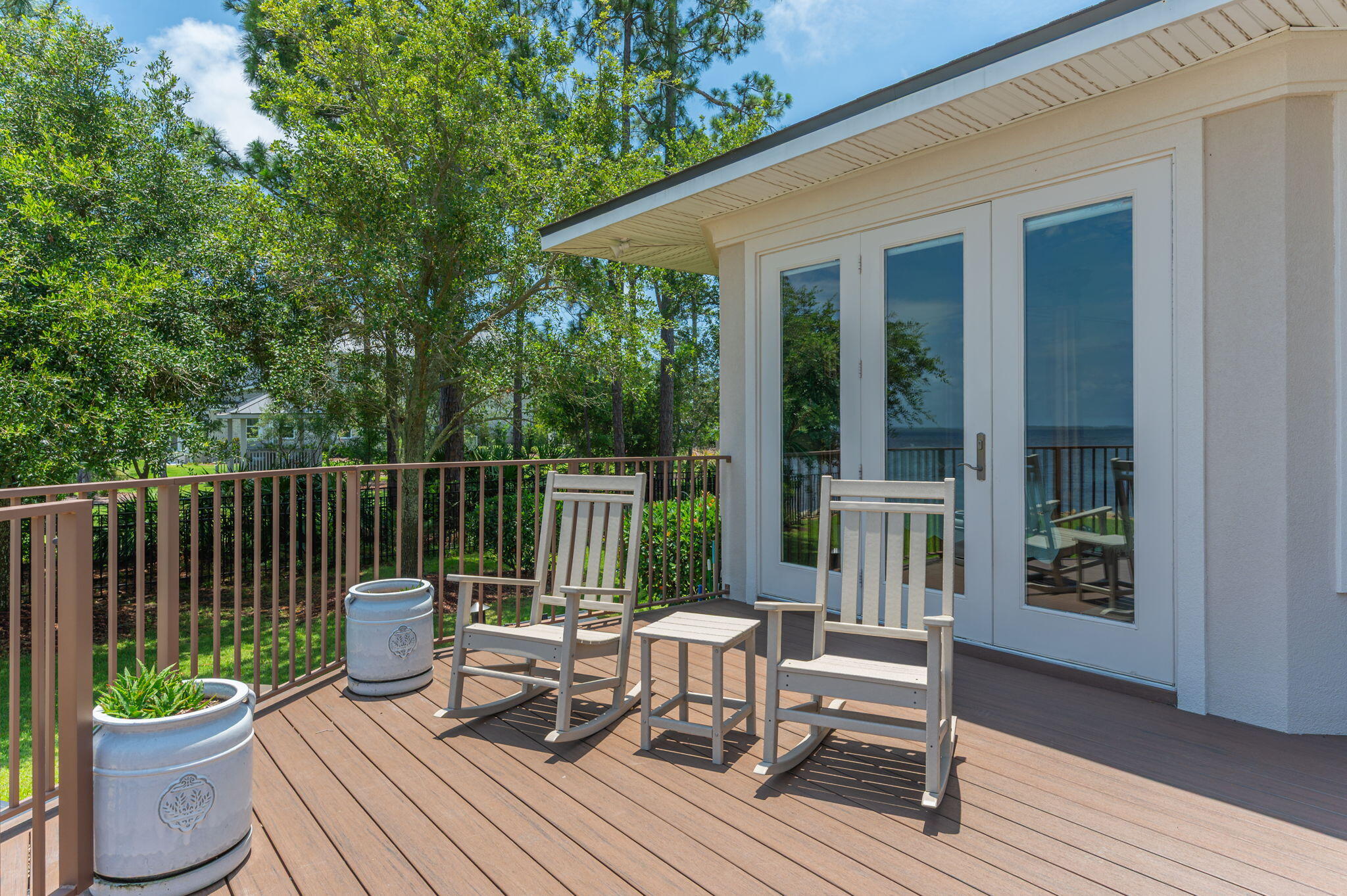 1441 Driftwood Point Road Santa Rosa Beach FL 32459