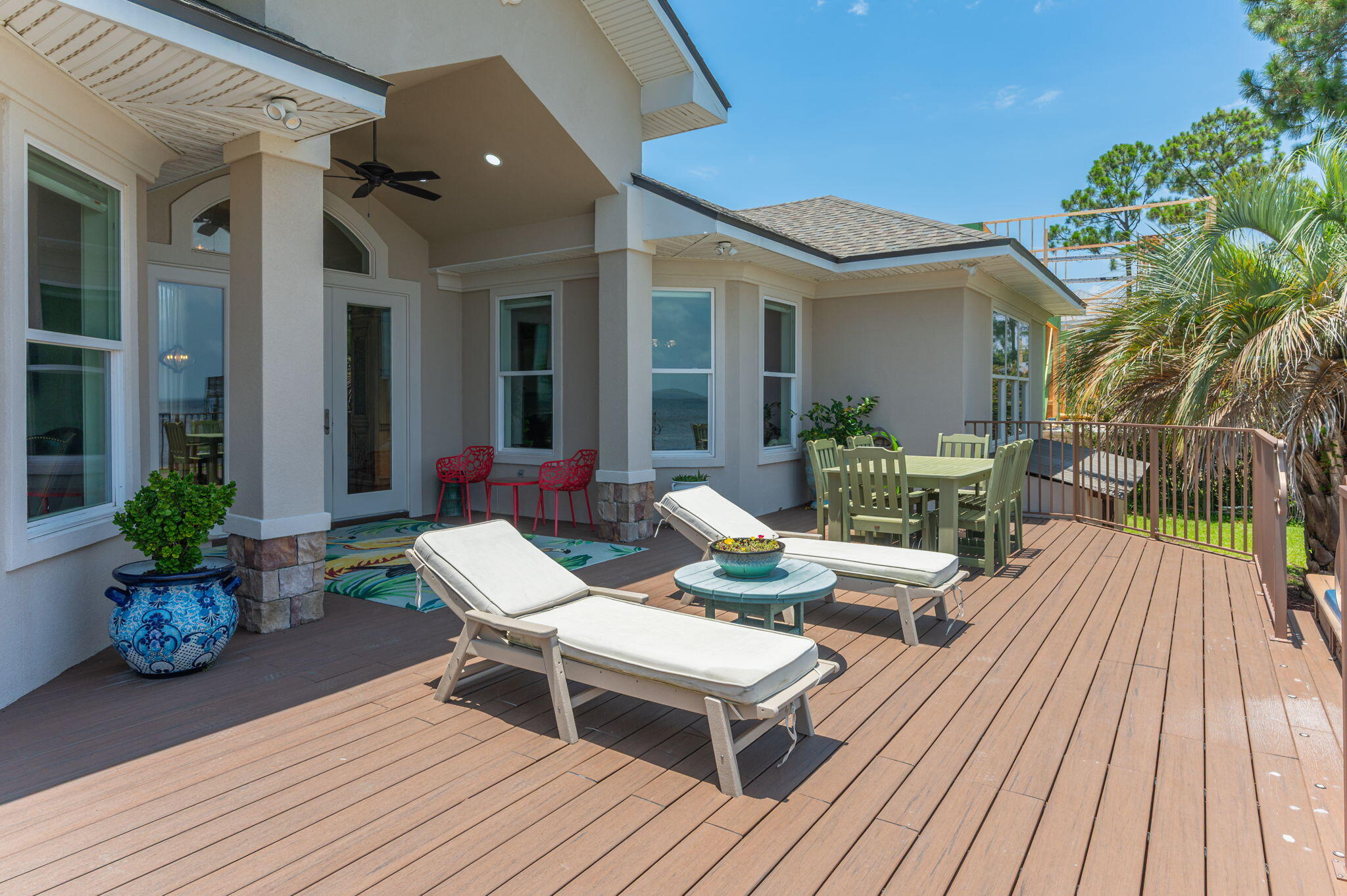 1441 Driftwood Point Road Santa Rosa Beach FL 32459