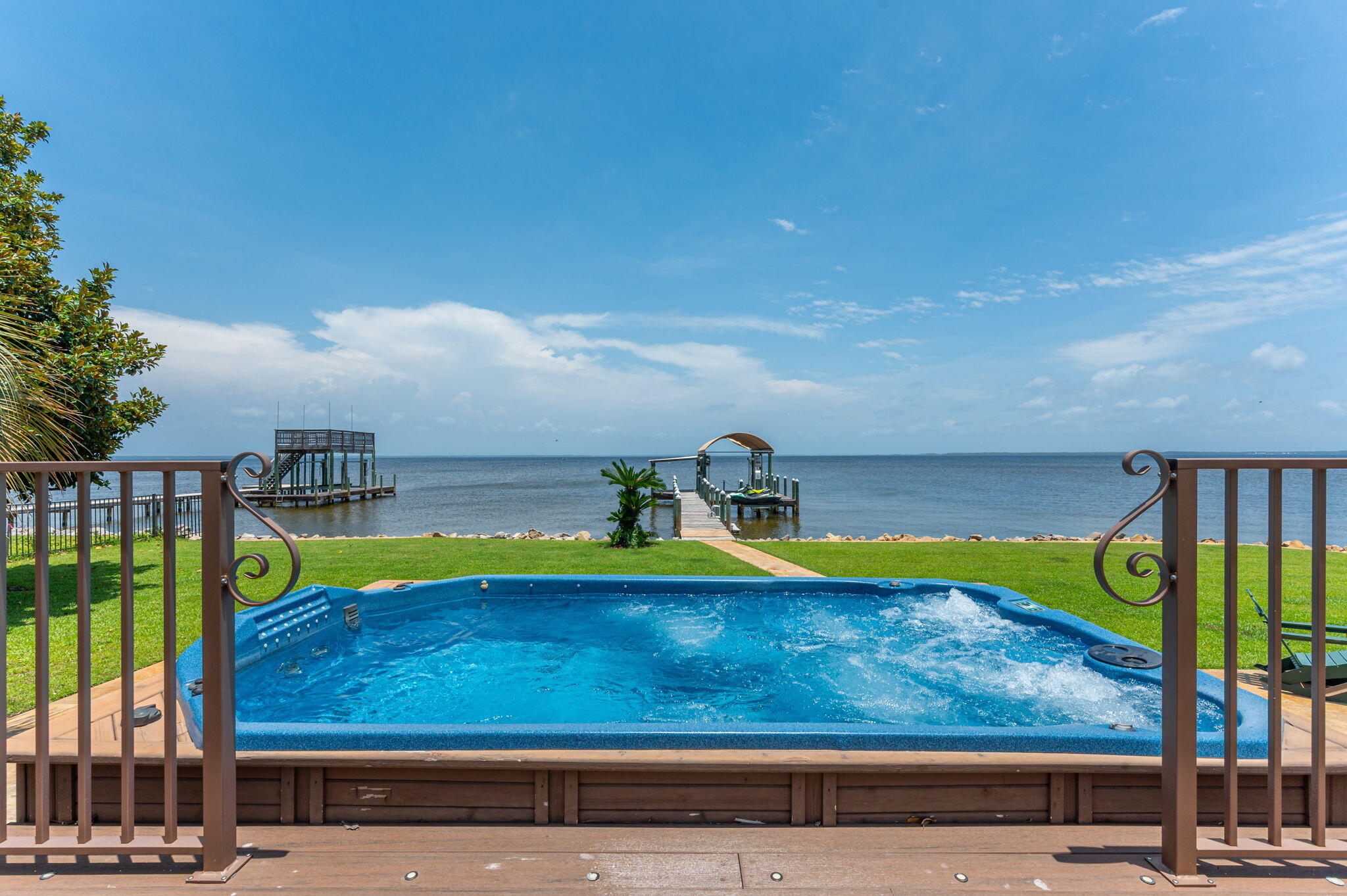 1441 Driftwood Point Road Santa Rosa Beach FL 32459