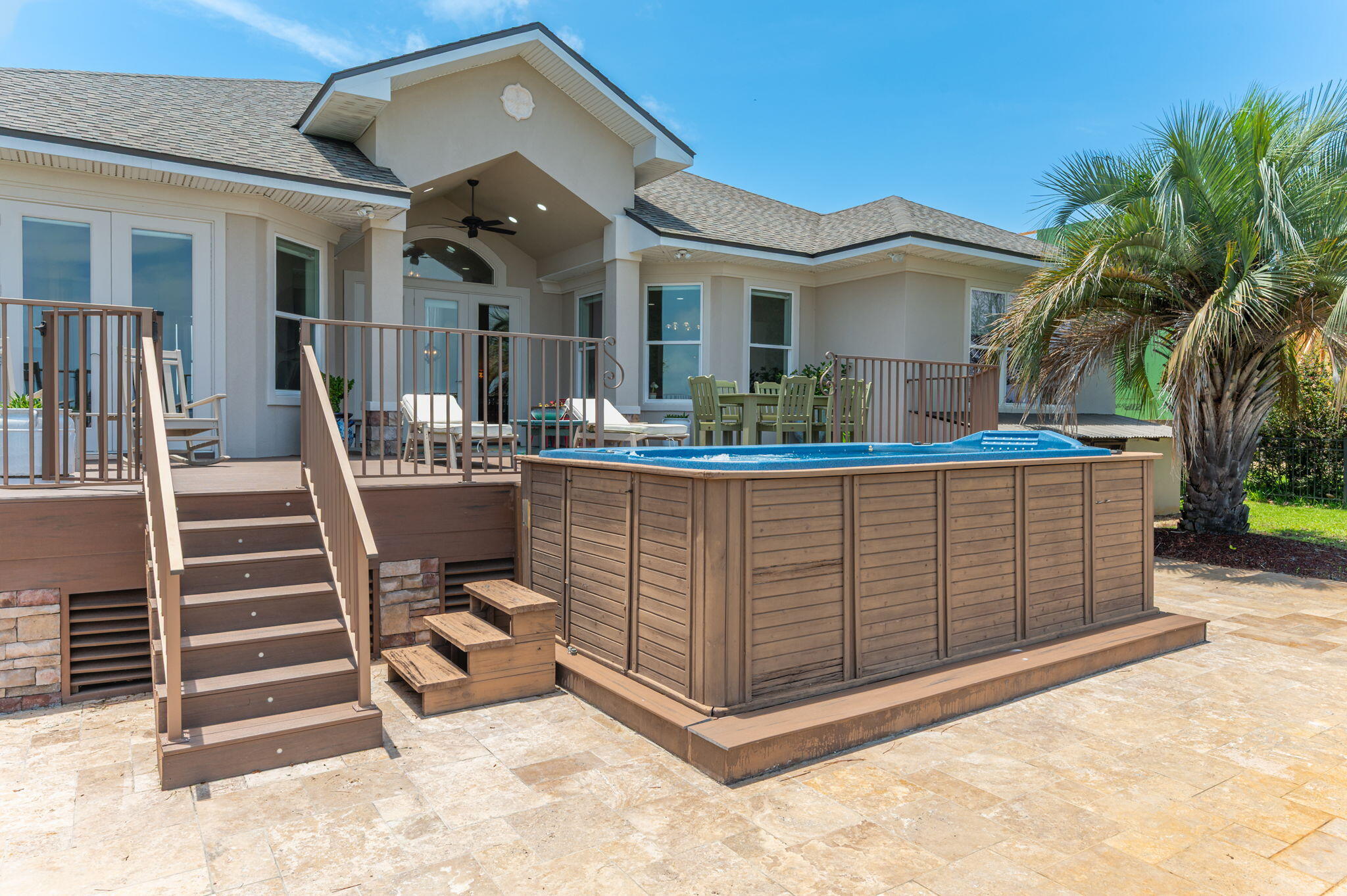1441 Driftwood Point Road Santa Rosa Beach FL 32459
