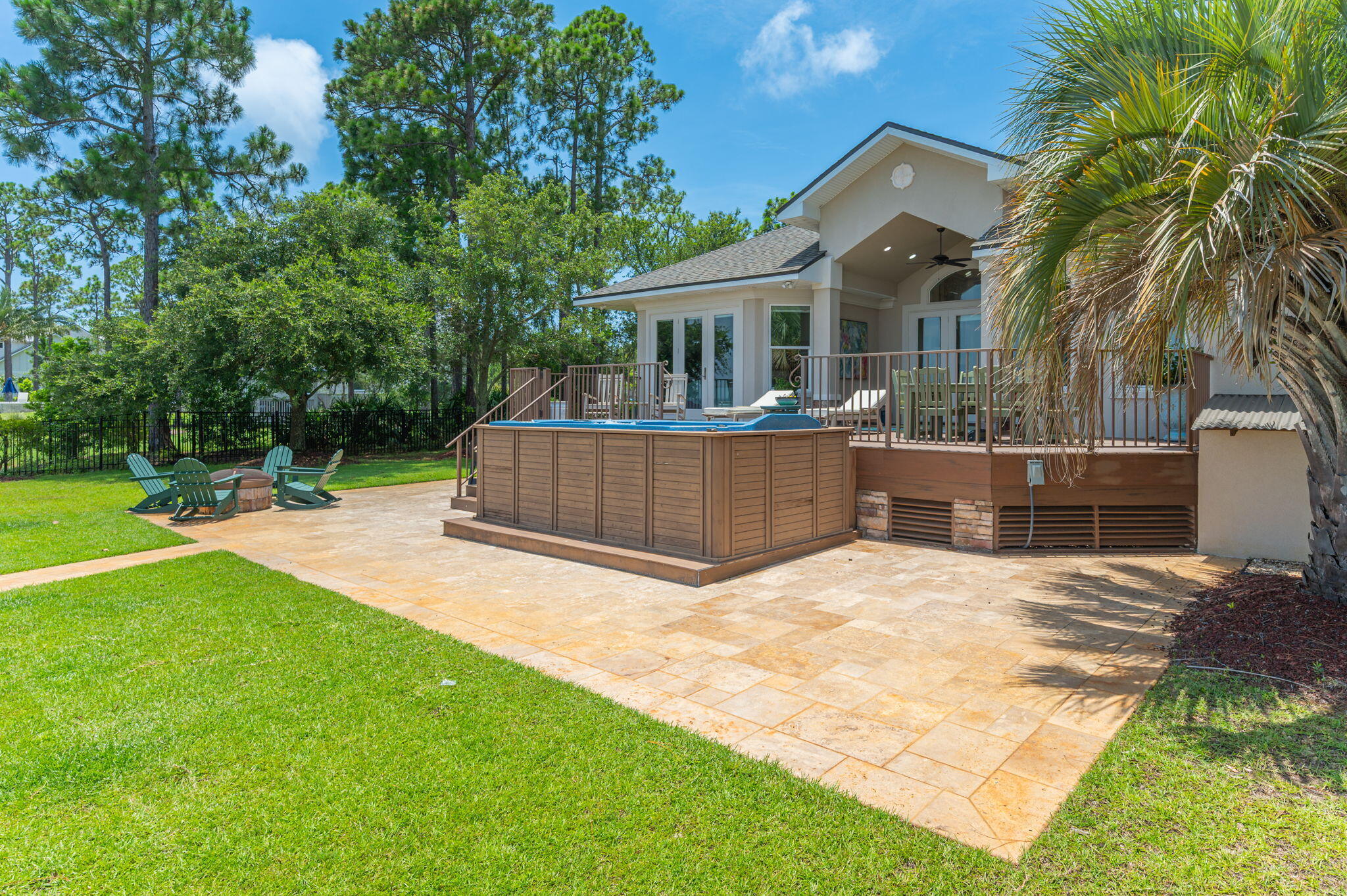 1441 Driftwood Point Road Santa Rosa Beach FL 32459