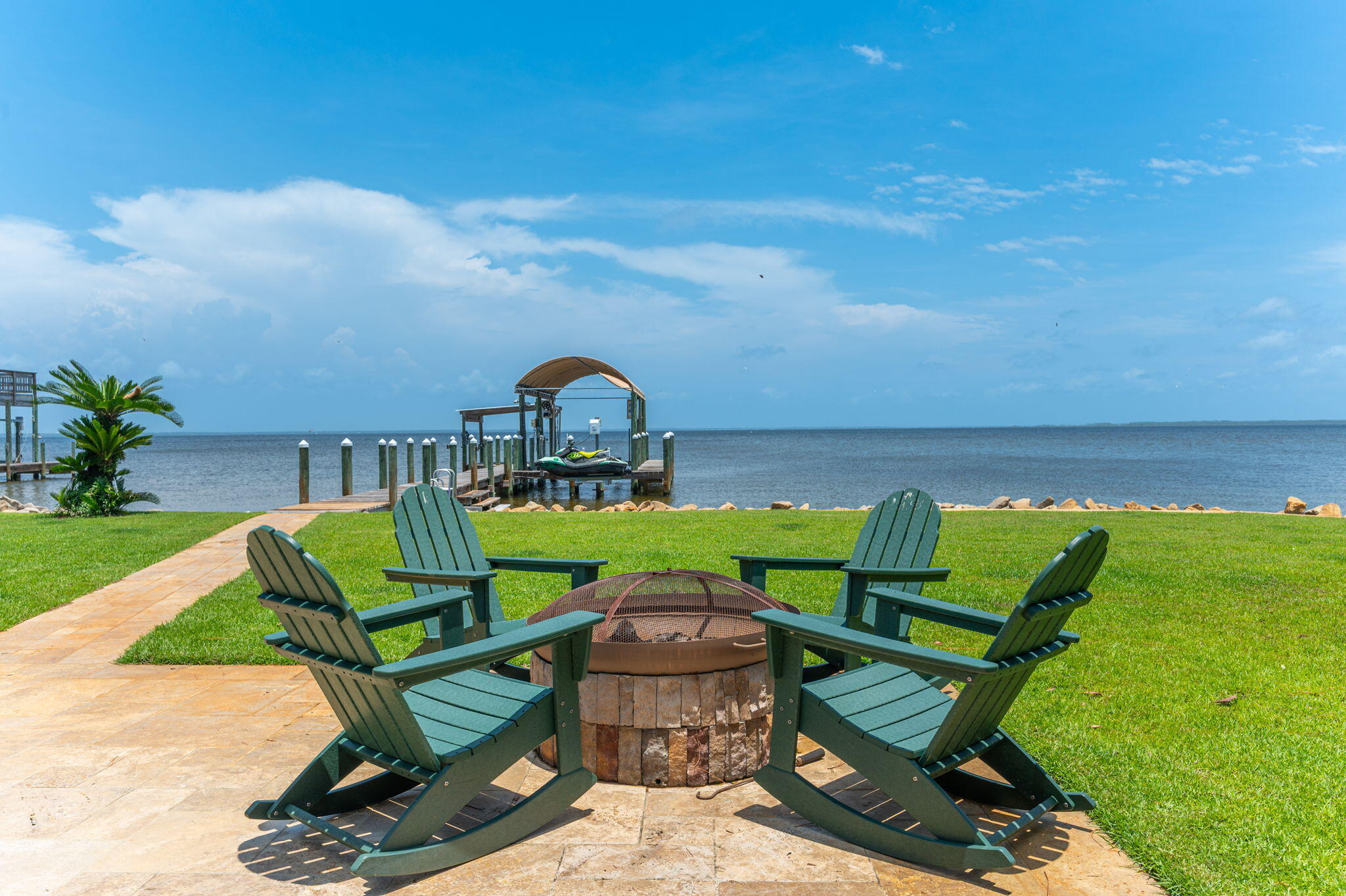 1441 Driftwood Point Road Santa Rosa Beach FL 32459