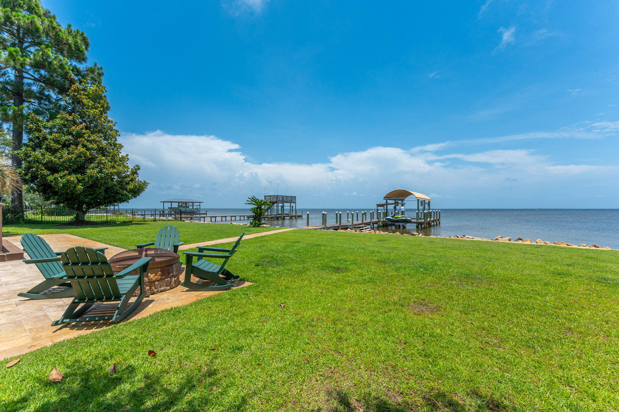 1441 Driftwood Point Road Santa Rosa Beach FL 32459