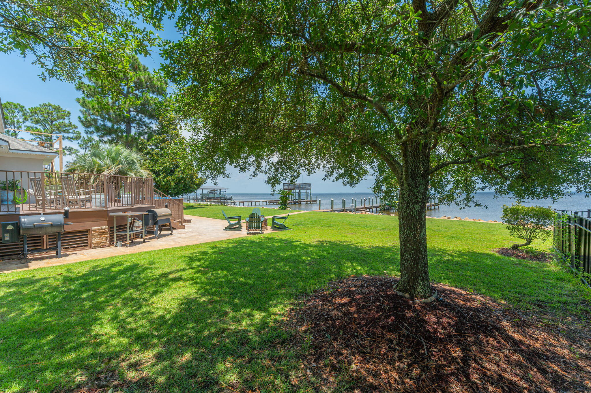 1441 Driftwood Point Road Santa Rosa Beach FL 32459