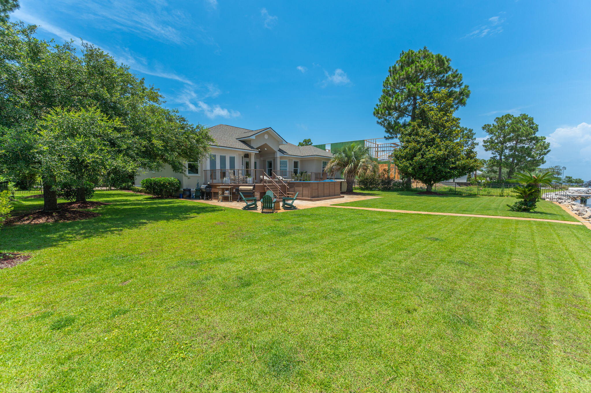 1441 Driftwood Point Road Santa Rosa Beach FL 32459