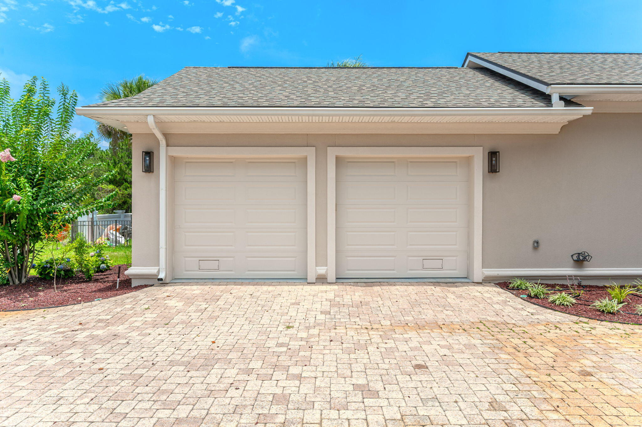 1441 Driftwood Point Road Santa Rosa Beach FL 32459