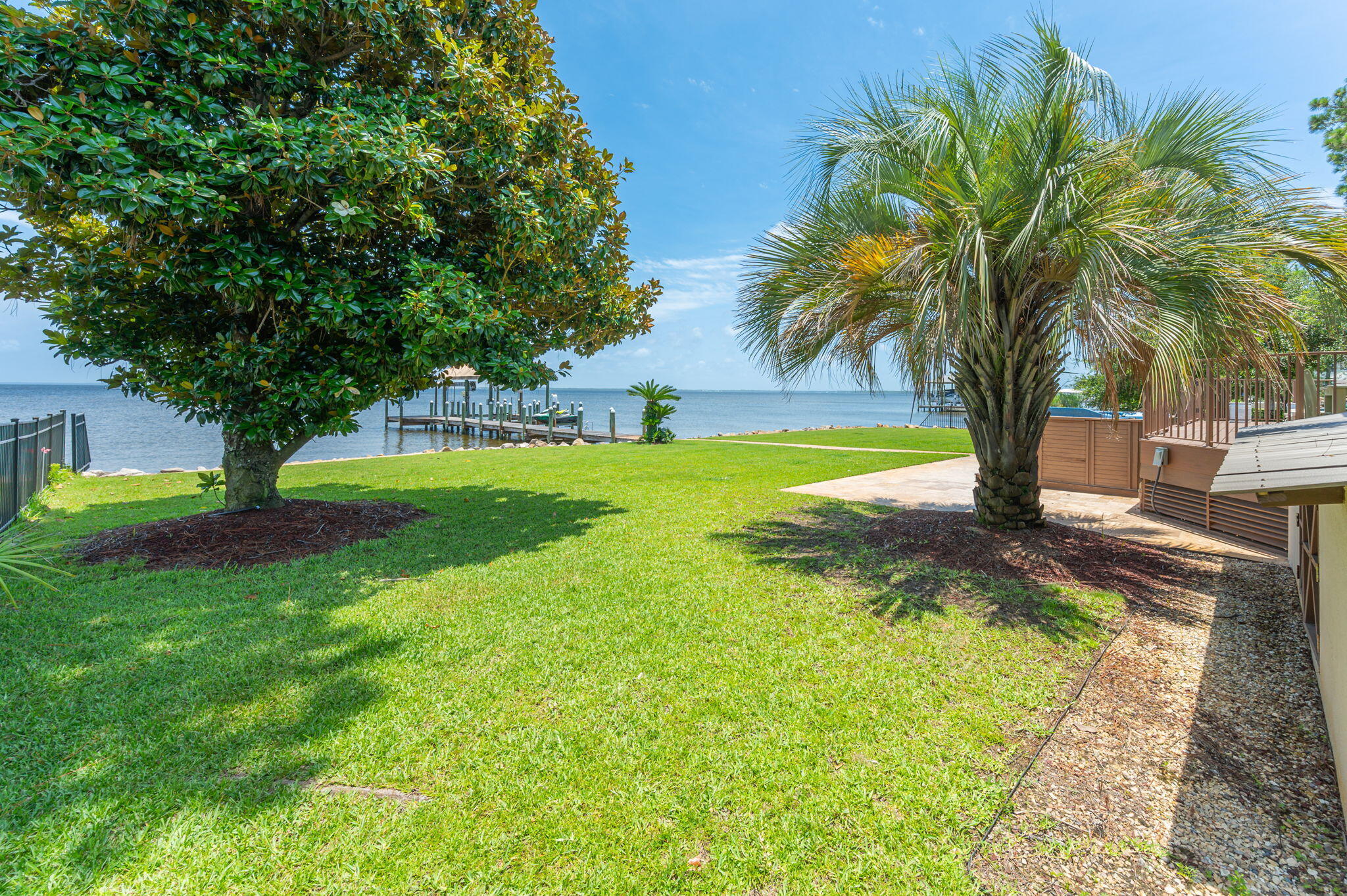 1441 Driftwood Point Road Santa Rosa Beach FL 32459
