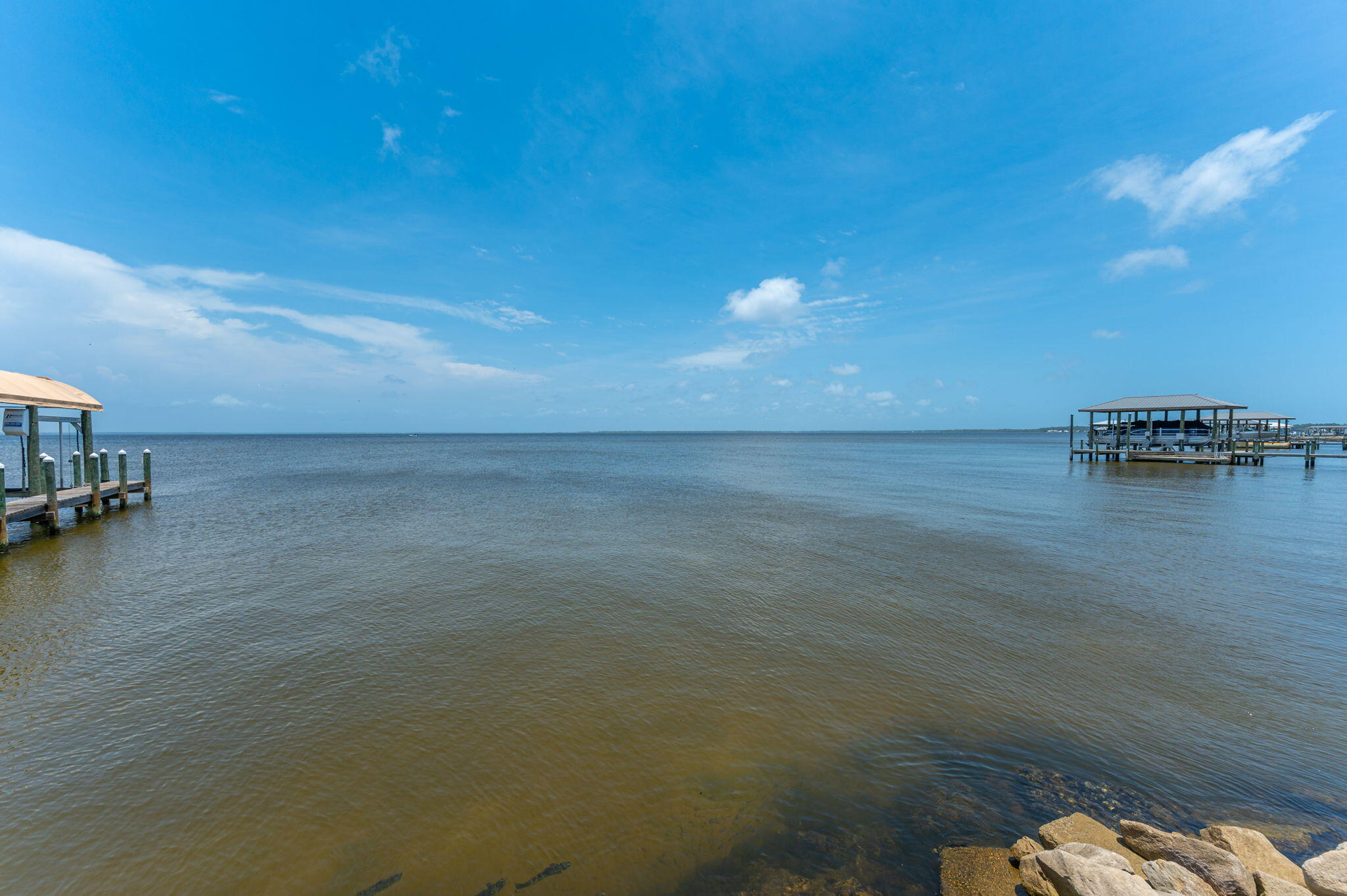1441 Driftwood Point Road Santa Rosa Beach FL 32459